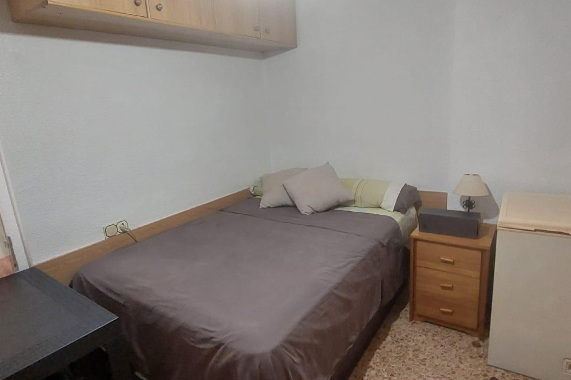 Revente - Appartement -
Benidorm - Colonia Madrid