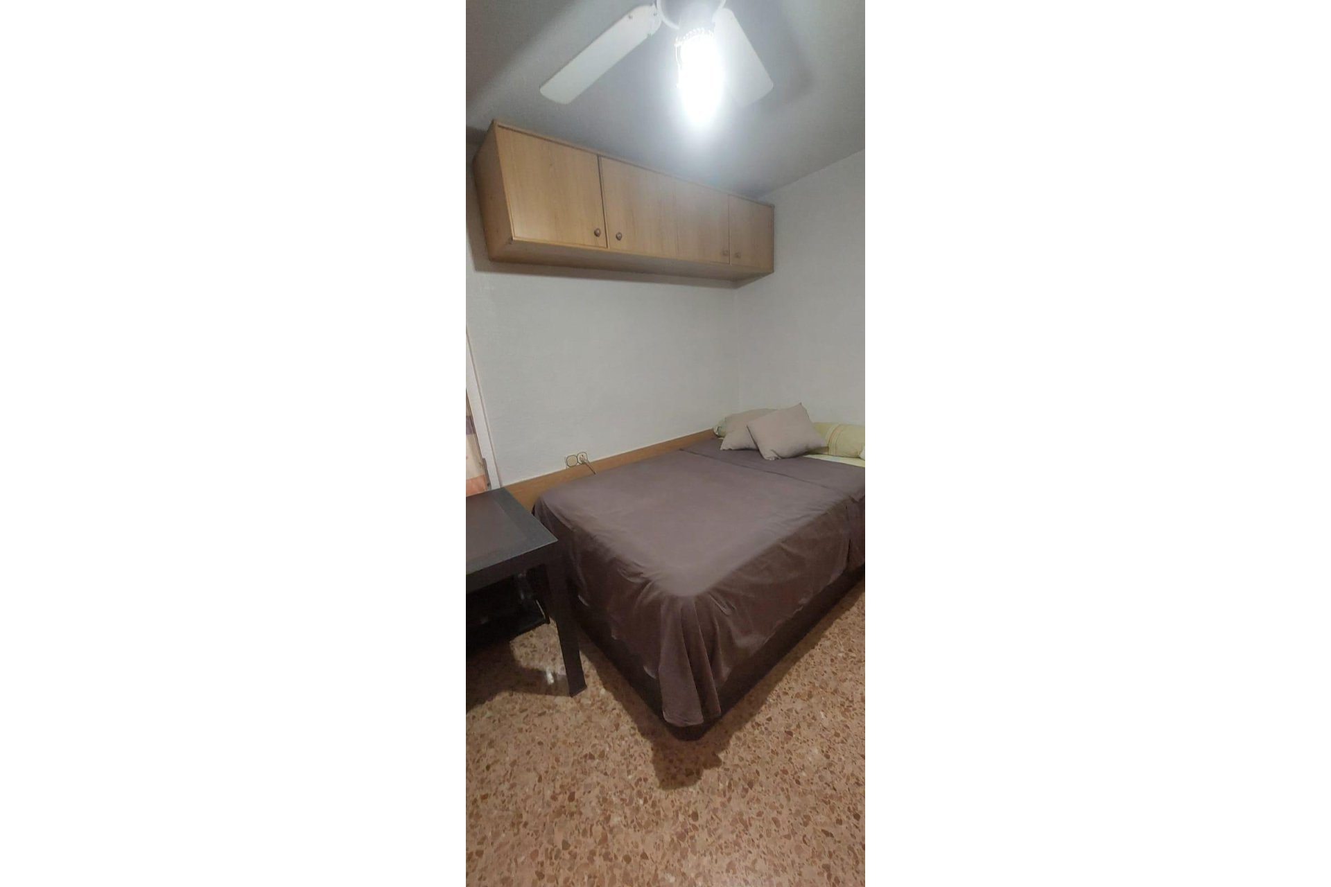 Revente - Appartement -
Benidorm - Colonia Madrid