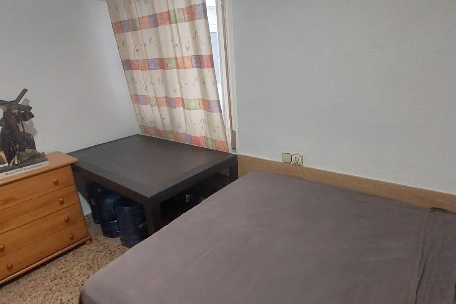 Revente - Appartement -
Benidorm - Colonia Madrid