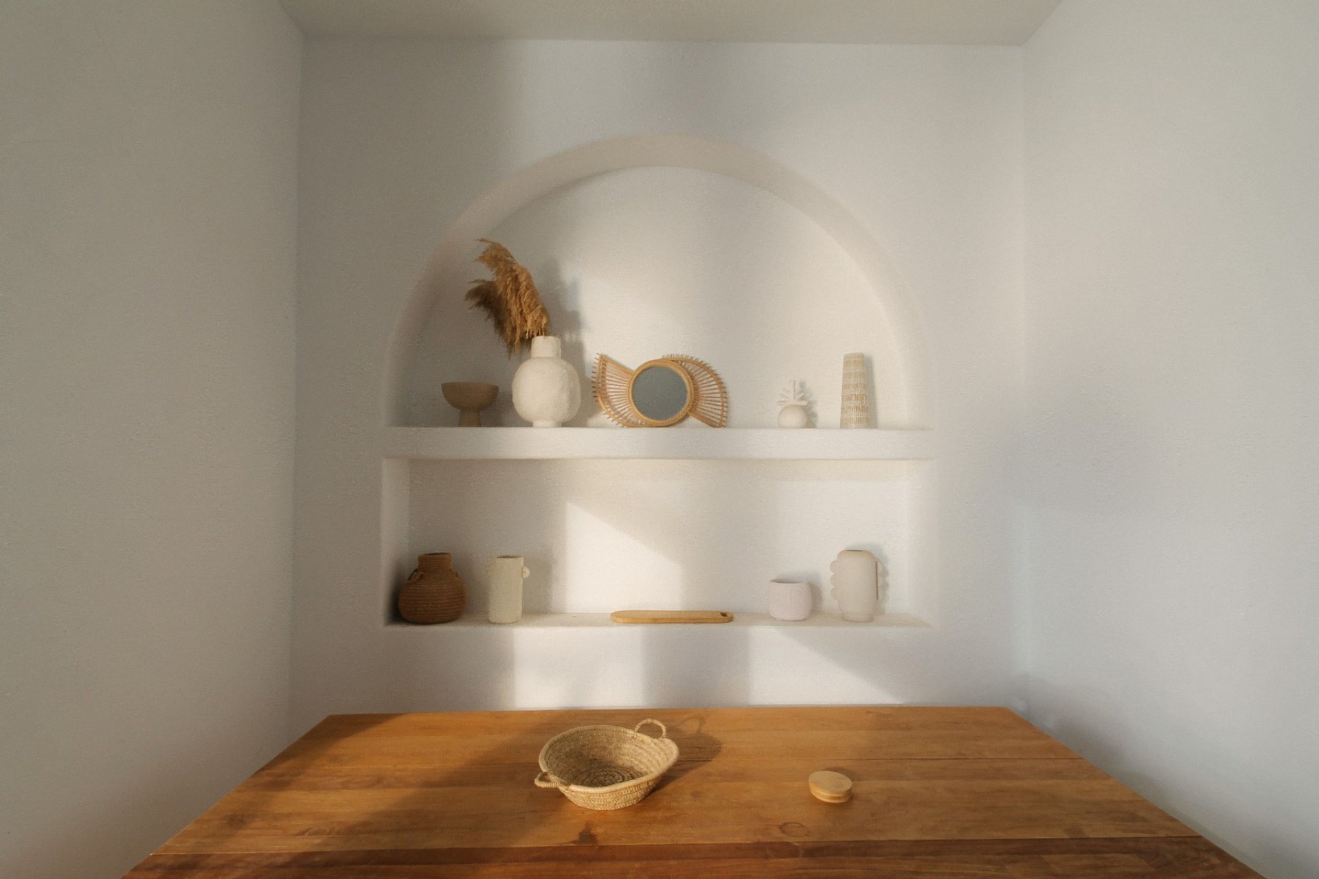 Revente - Appartement -
Benidorm - Costa Blanca