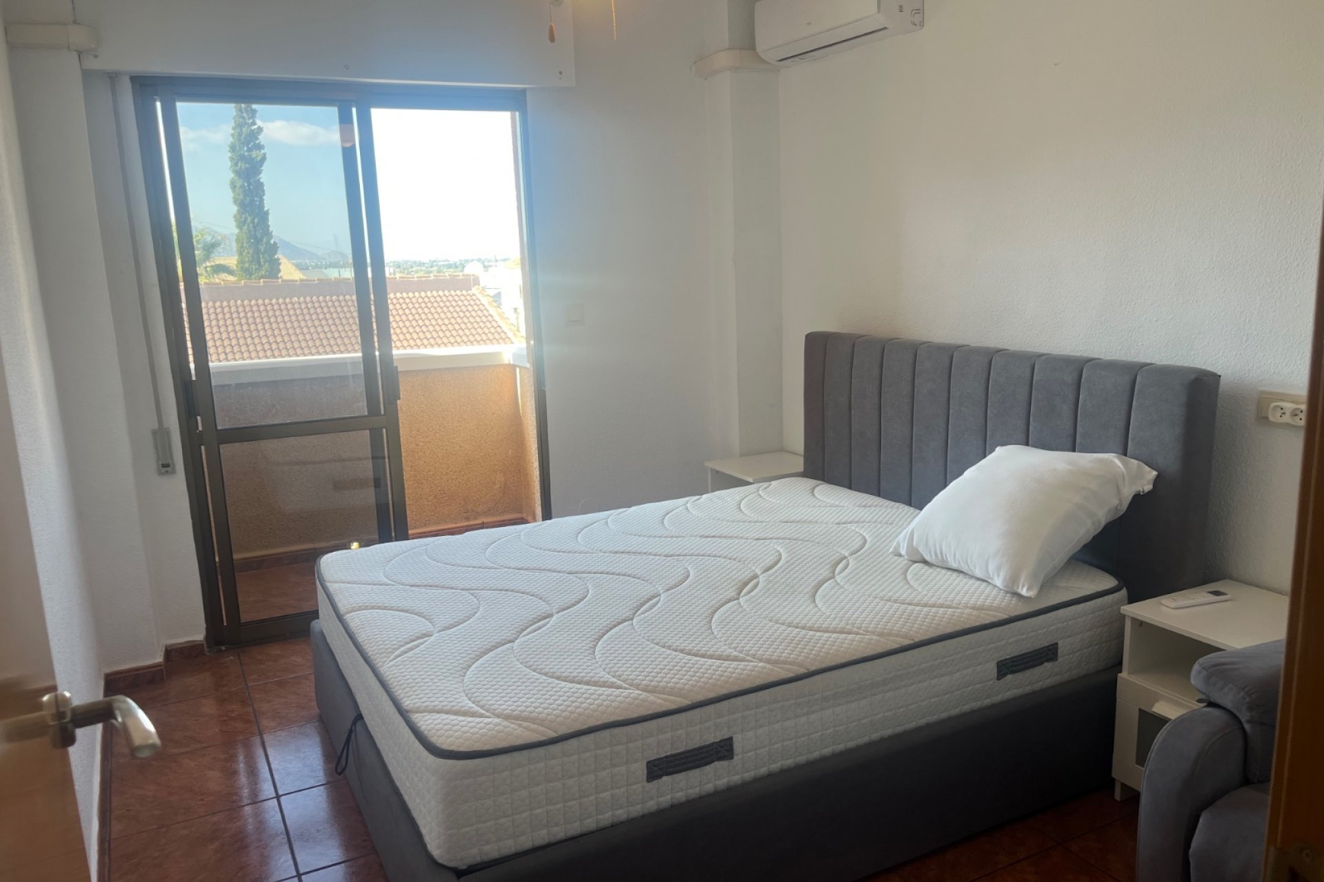 Revente - Appartement -
Benijofar - Costa Blanca