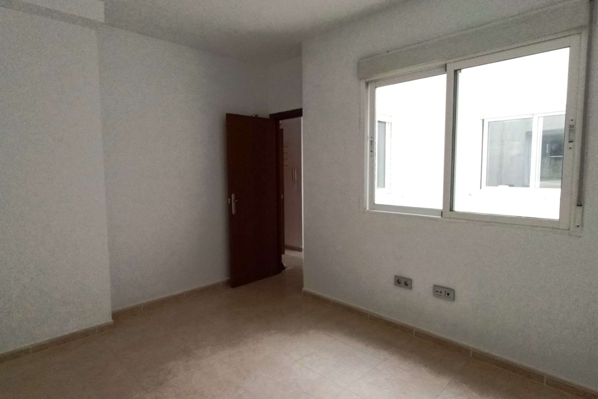 Revente - Appartement -
Benijofar - Costa Blanca