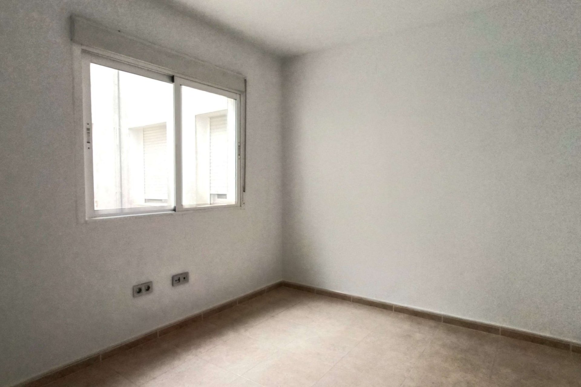 Revente - Appartement -
Benijofar - Costa Blanca