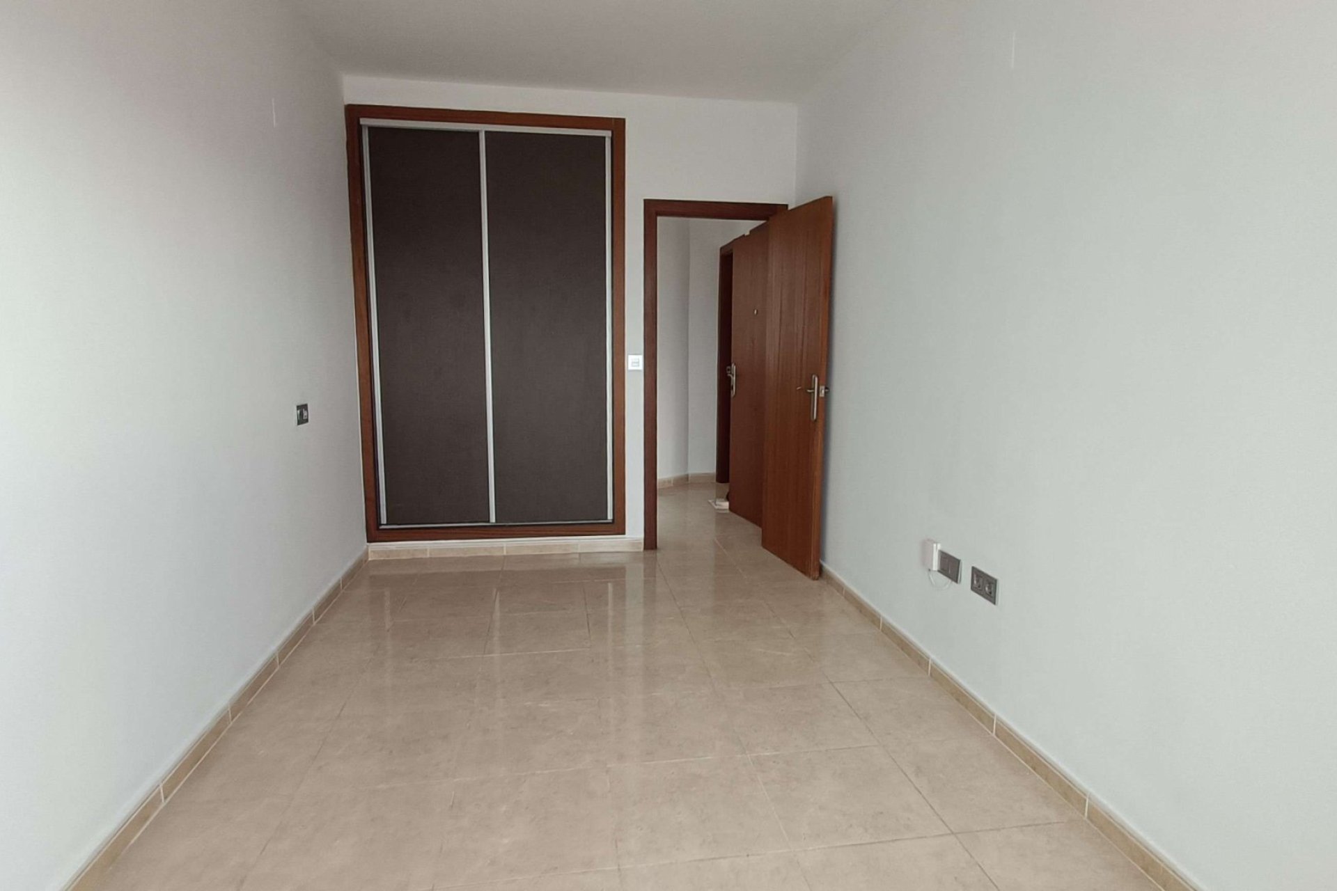 Revente - Appartement -
Benijofar - Costa Blanca