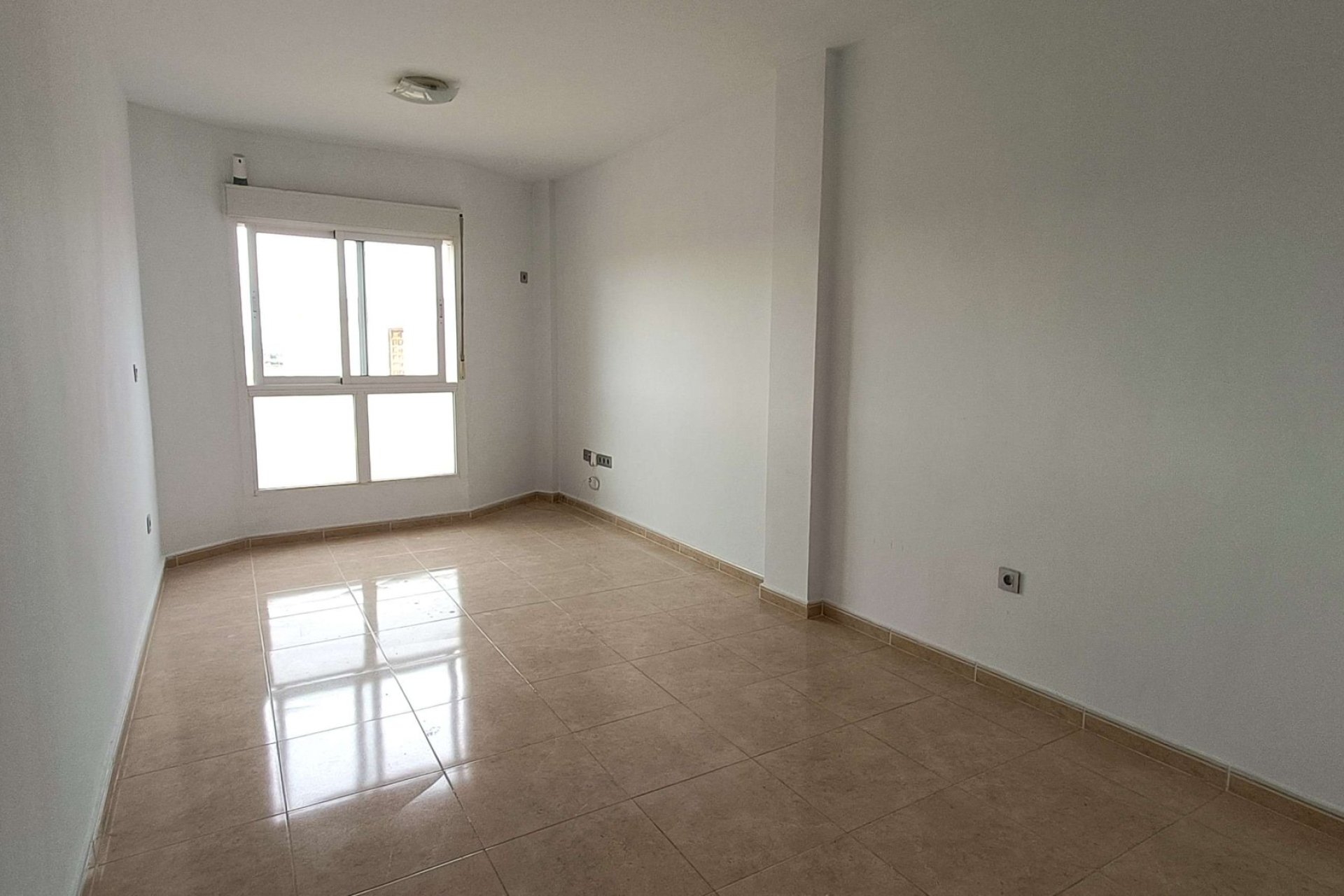 Revente - Appartement -
Benijofar - Costa Blanca
