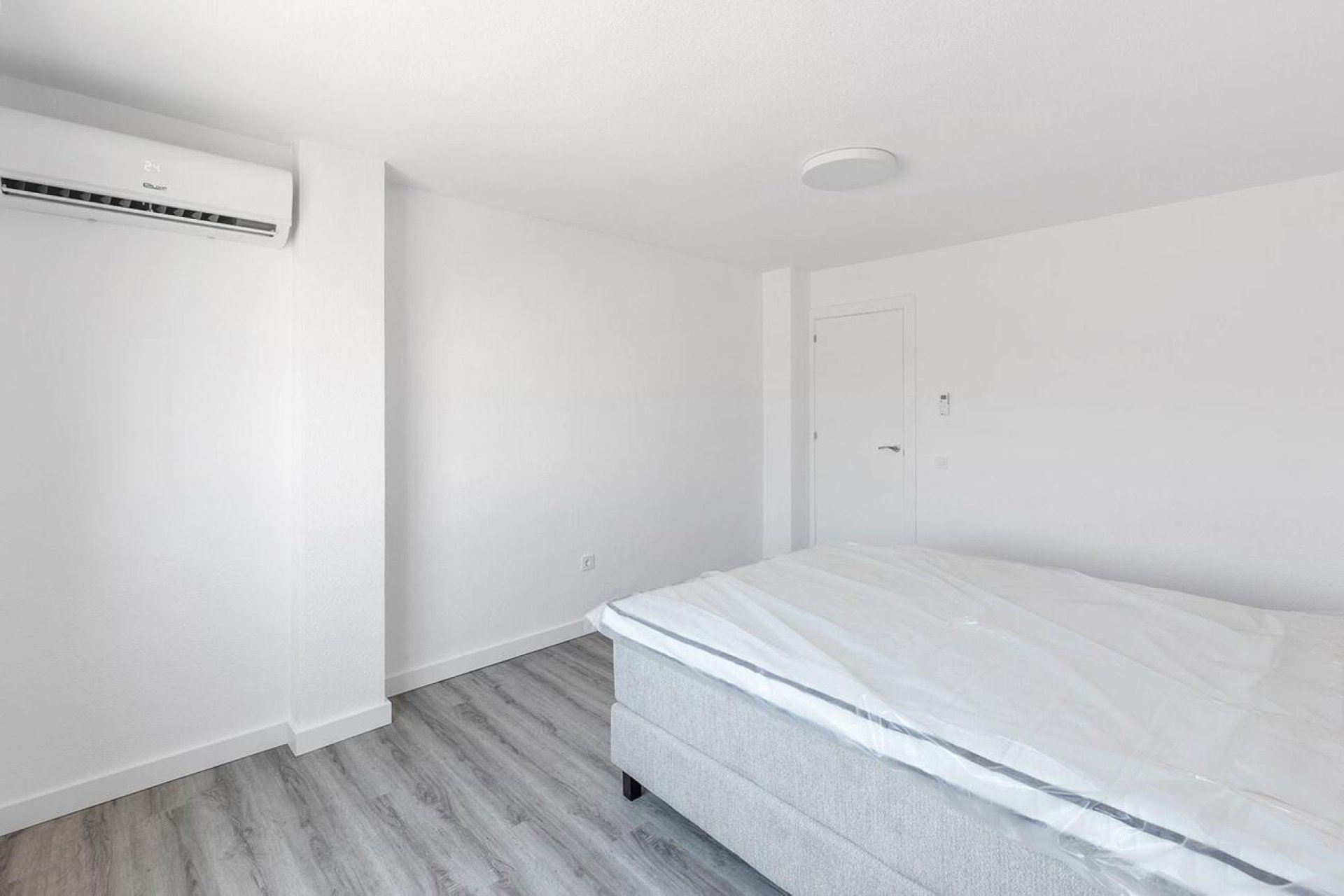 Revente - Appartement -
Benijofar - Costa Blanca