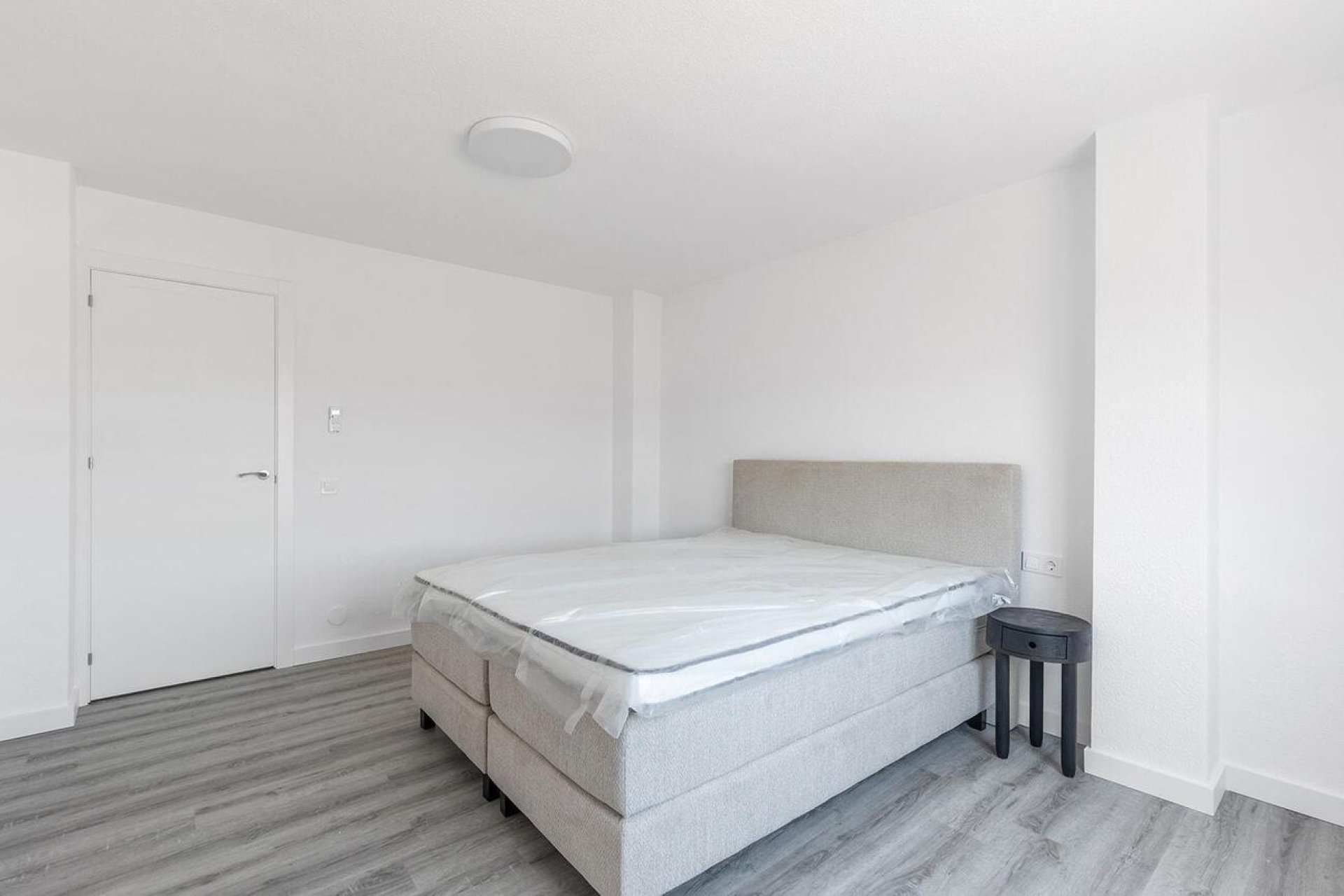 Revente - Appartement -
Benijofar - Costa Blanca
