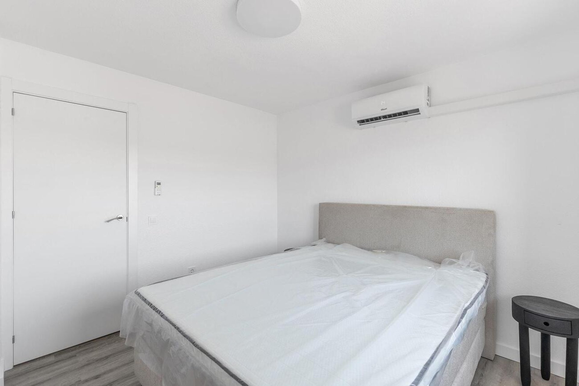 Revente - Appartement -
Benijofar - Costa Blanca
