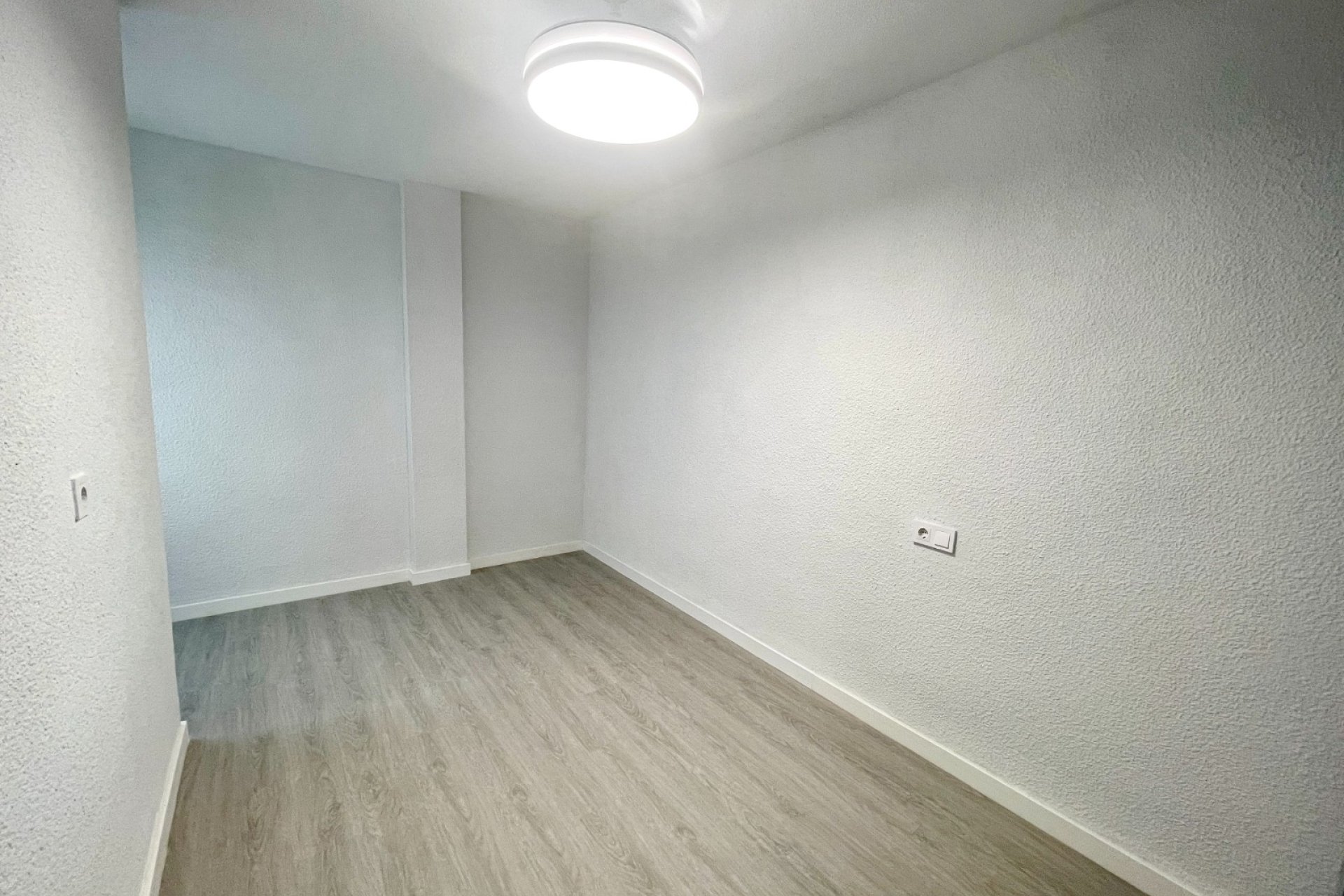 Revente - Appartement -
Bigastro - Inland