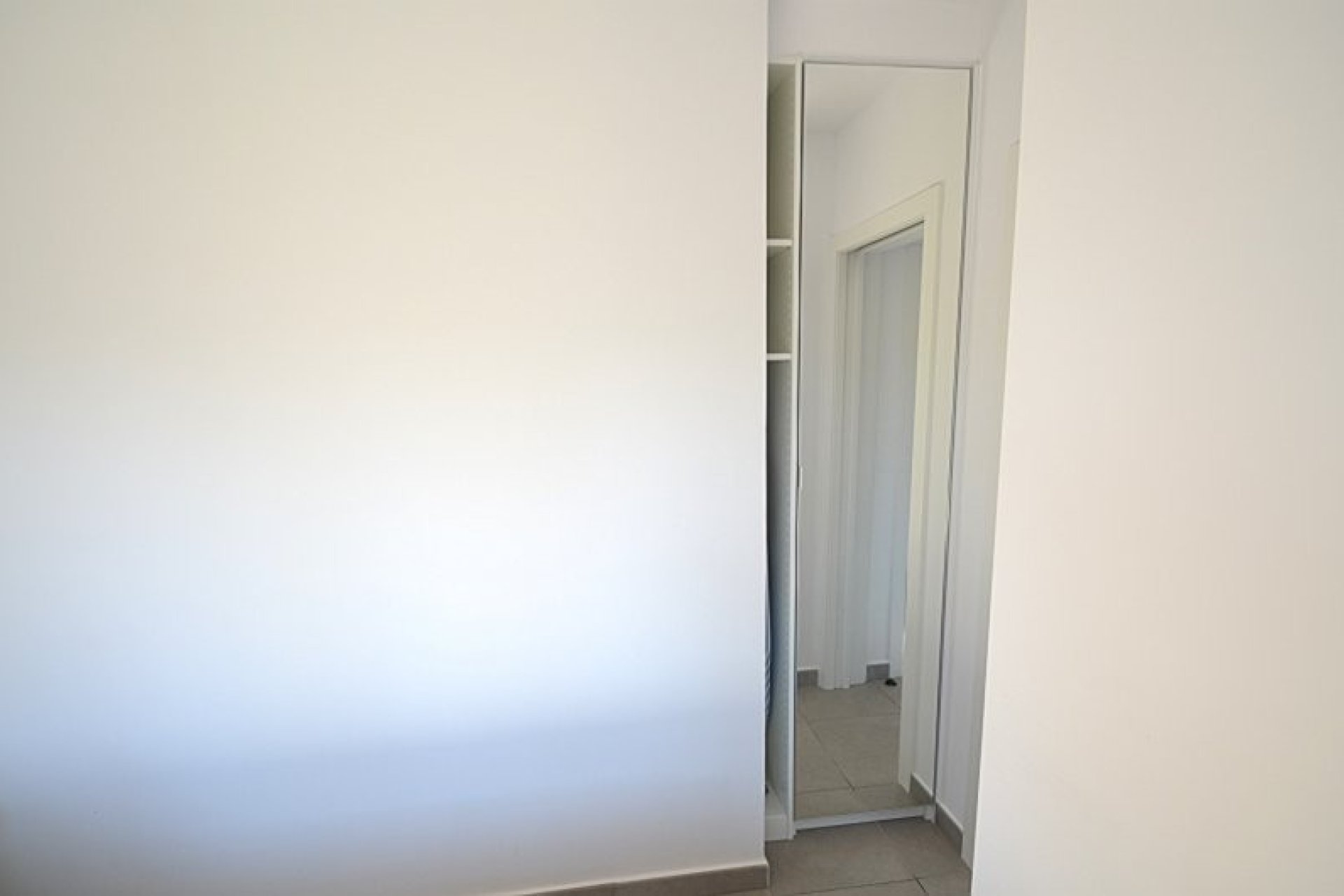 Revente - Appartement -
Blue Lagoon - Costa Blanca