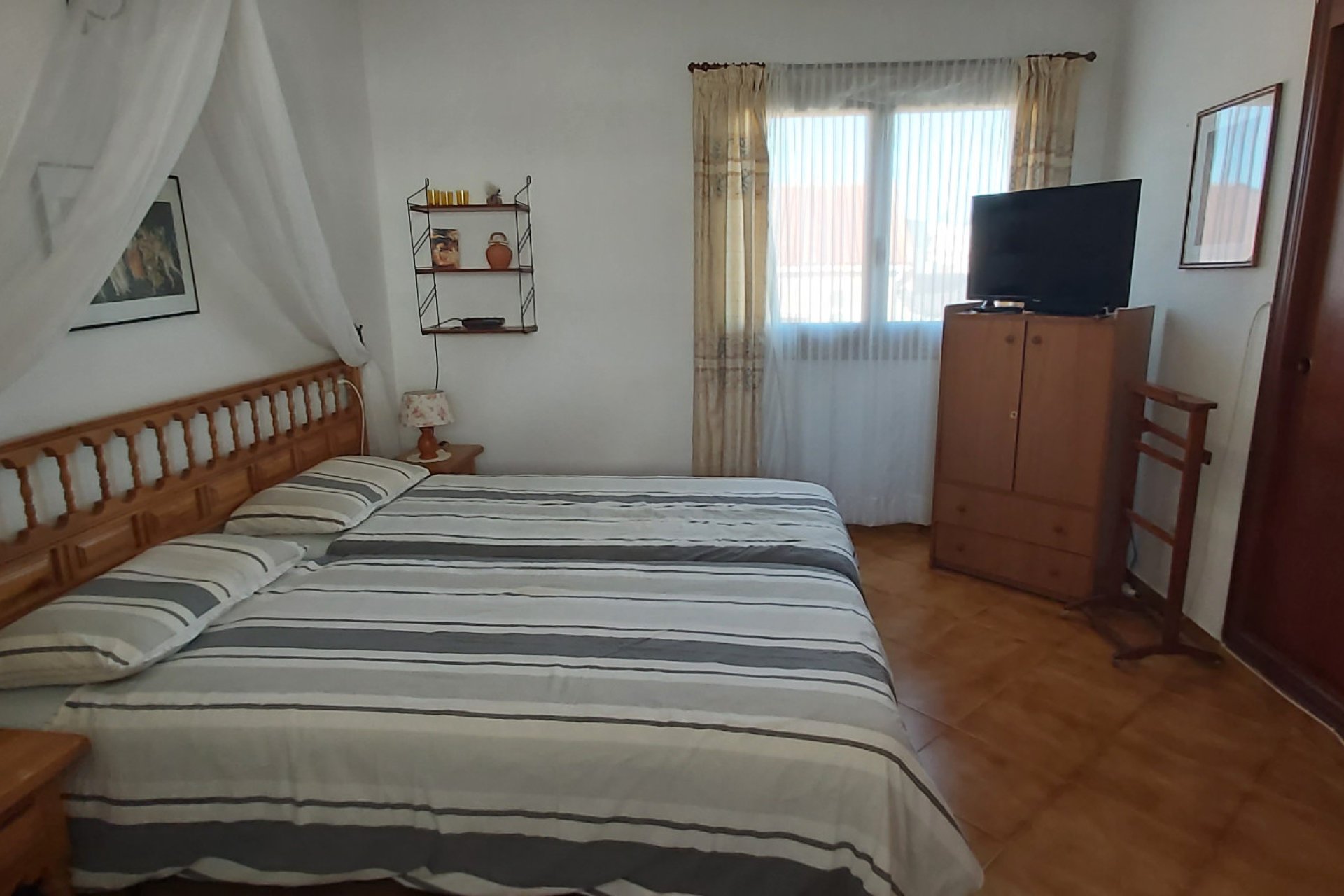 Revente - Appartement -
Cabo Roig - Costa Blanca