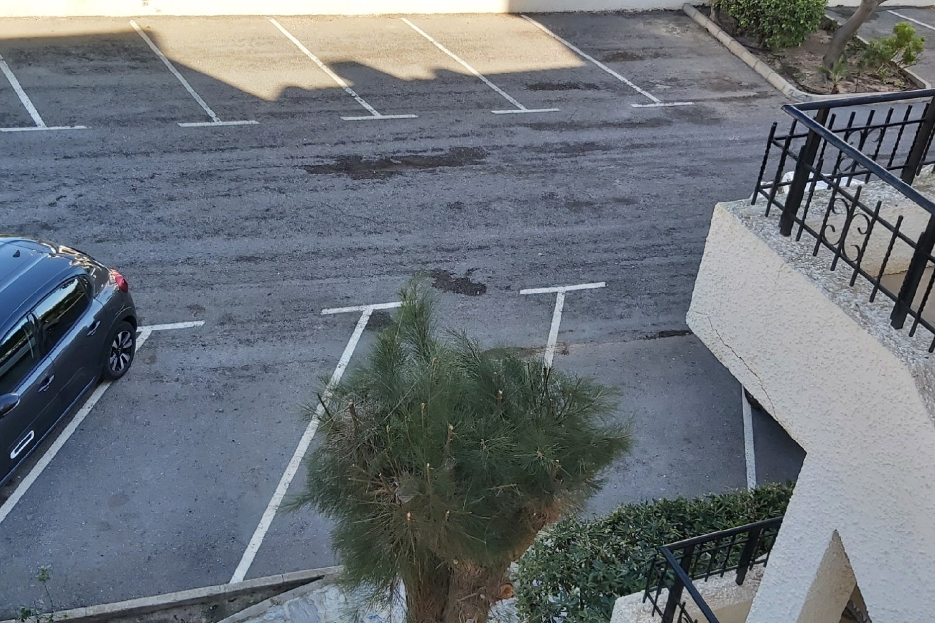 Revente - Appartement -
Cabo Roig - Costa Blanca