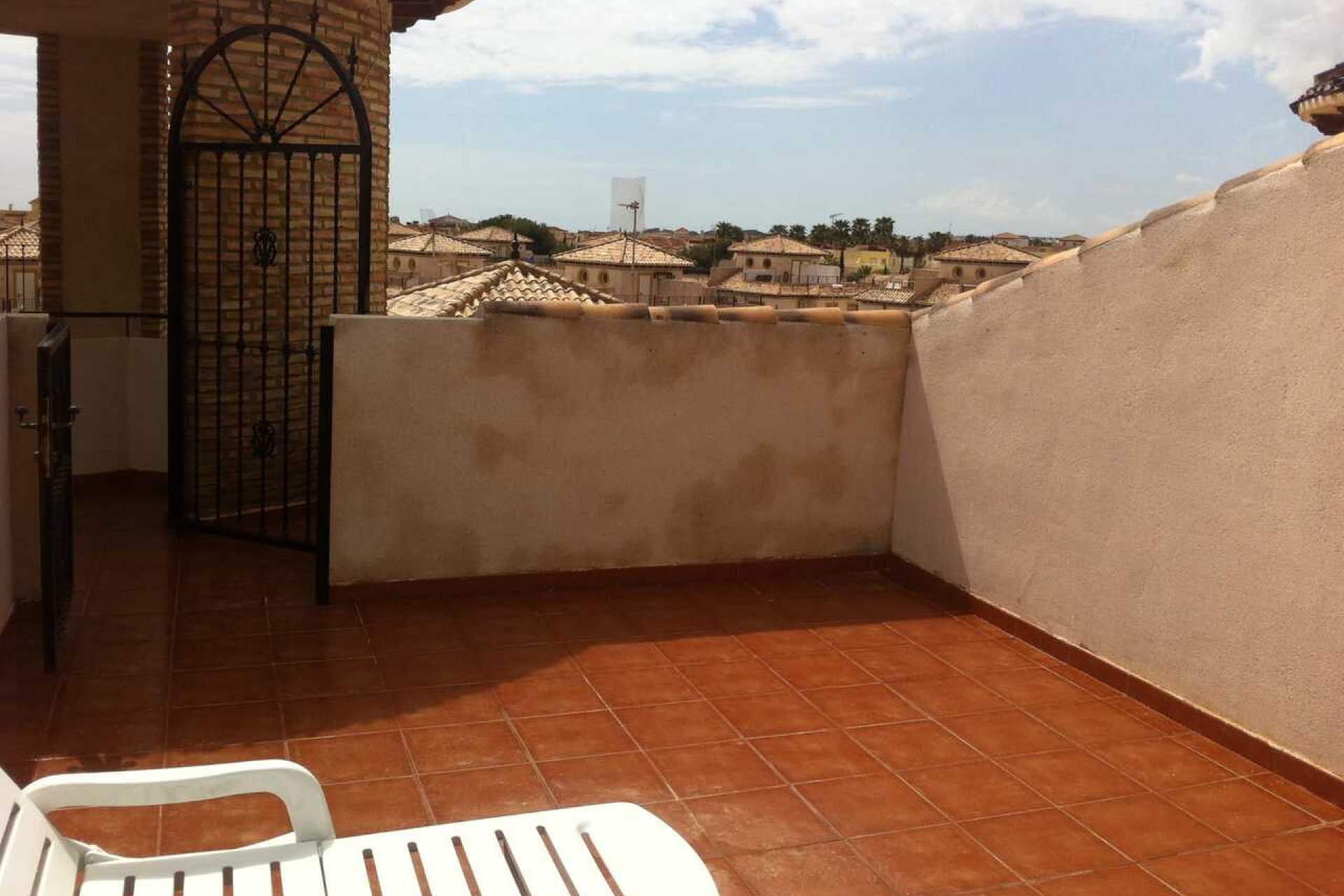 Revente - Appartement -
Cabo Roig - Costa Blanca