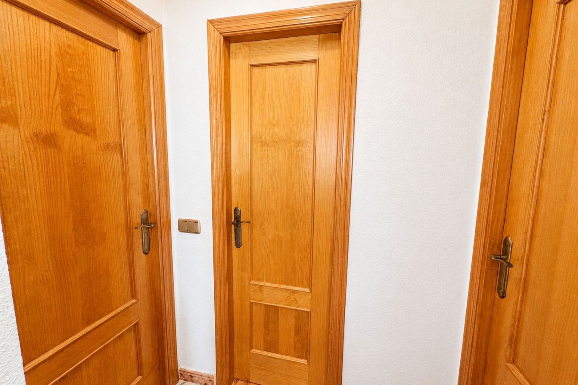 Revente - Appartement -
Cabo Roig - Costa Blanca