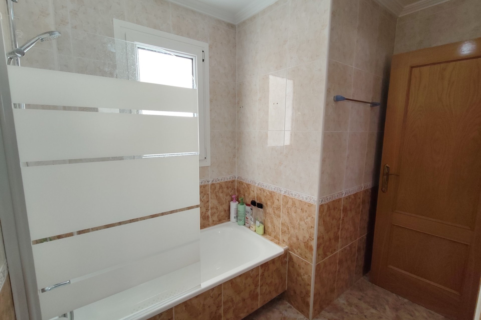 Revente - Appartement -
Cabo Roig - Costa Blanca
