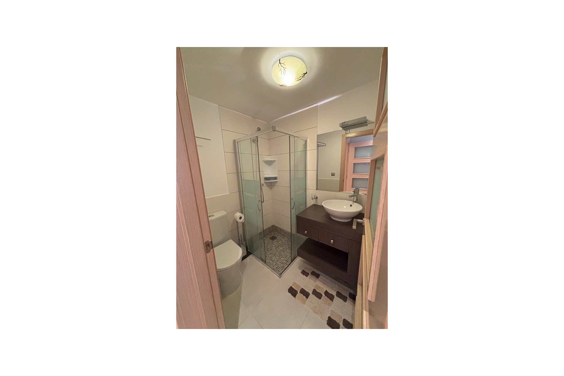 Revente - Appartement -
Cabo Roig - Costa Blanca