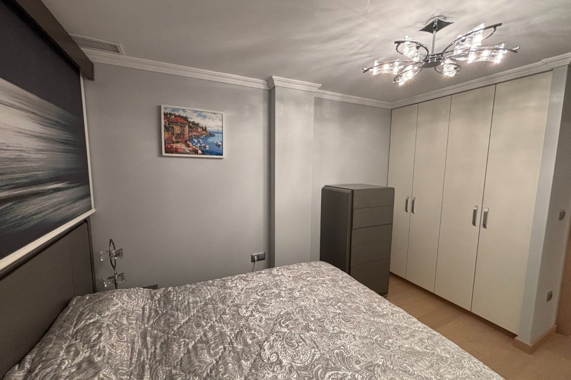 Revente - Appartement -
Cabo Roig - Costa Blanca