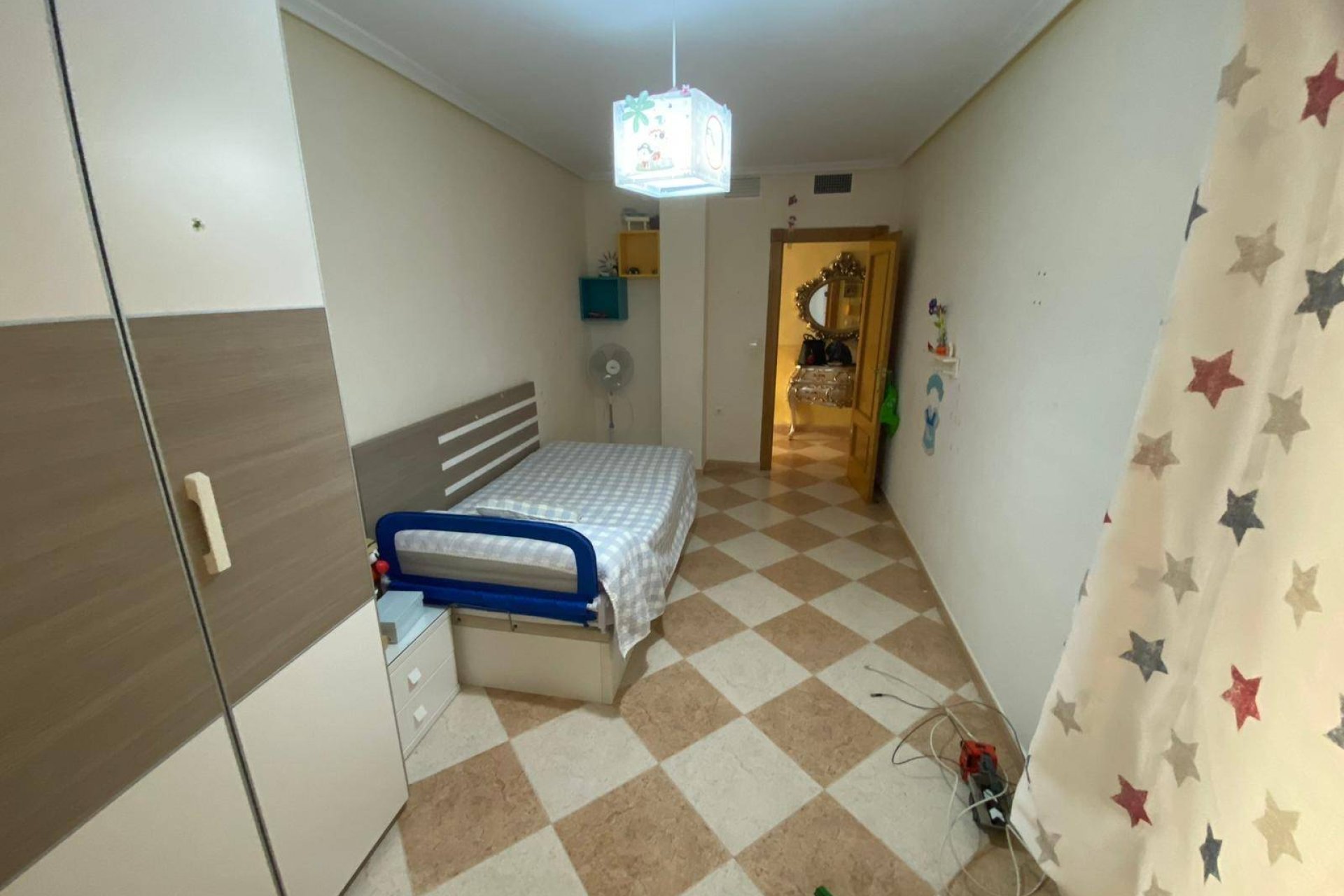 Revente - Appartement -
Callosa de Segura - Paseo De La Estacion