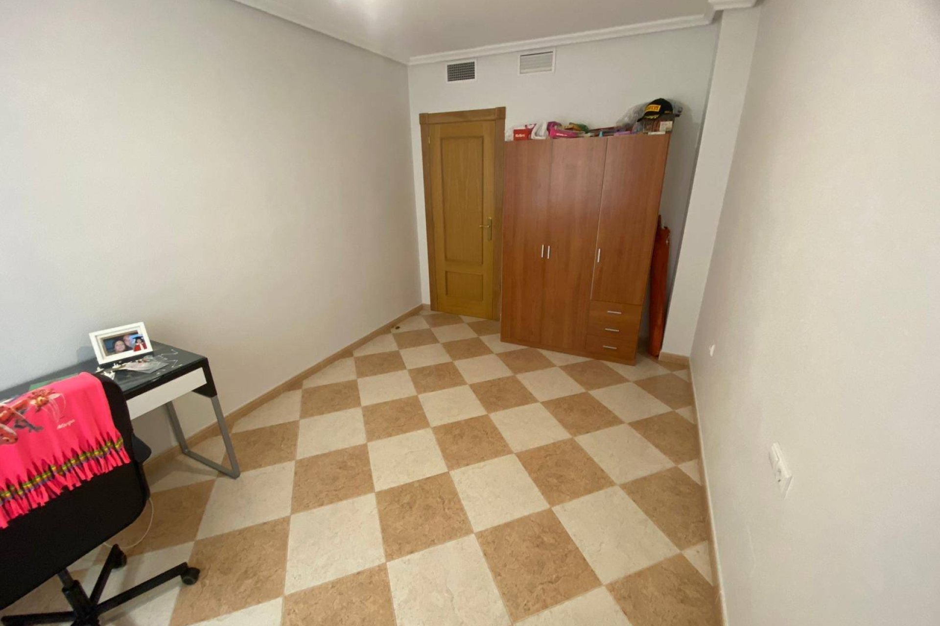 Revente - Appartement -
Callosa de Segura - Paseo De La Estacion