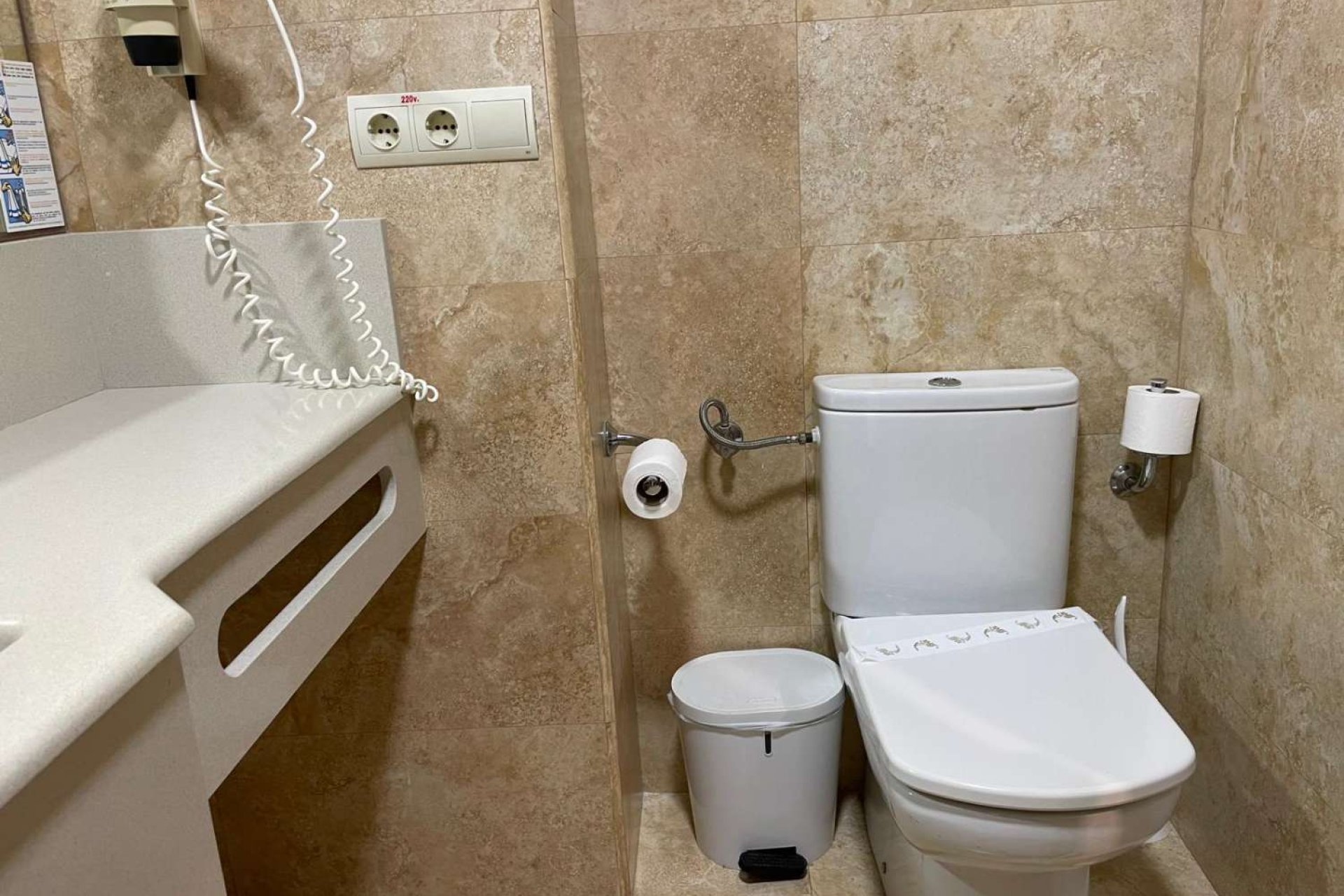 Revente - Appartement -
Calpe - Costa Blanca