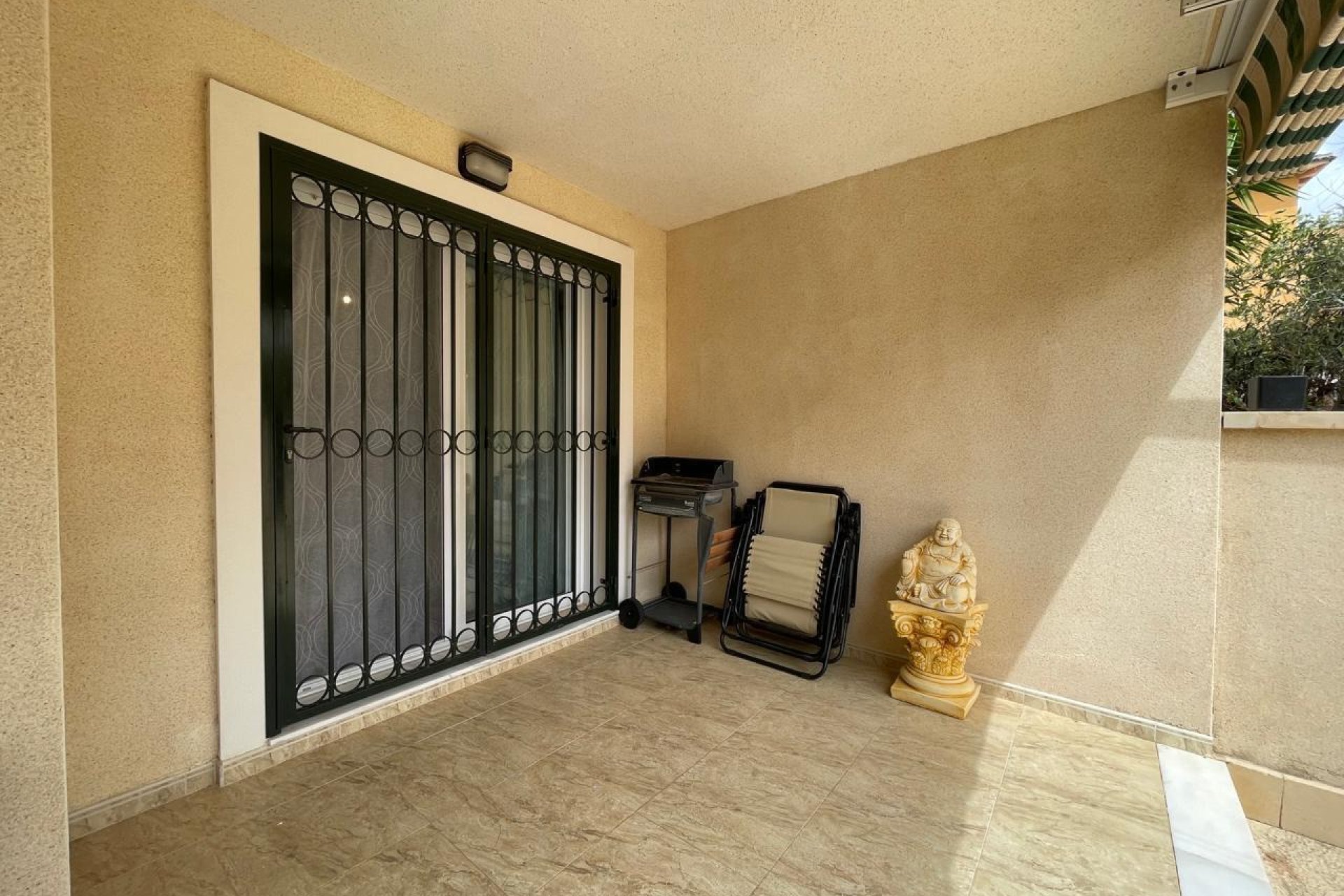 Revente - Appartement -
Campoamor - Costa Blanca