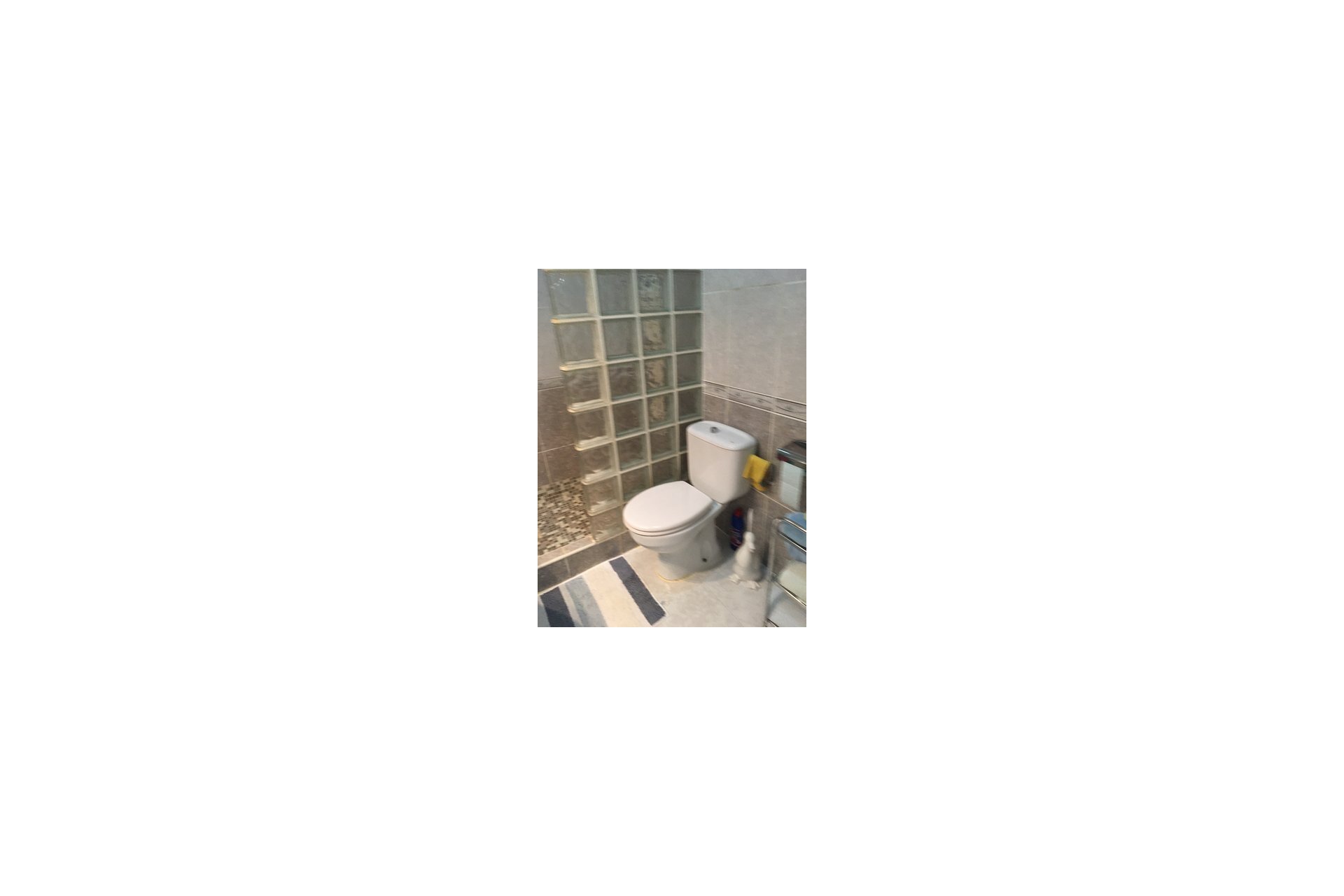 Revente - Appartement -
Ciudad Quesada - Costa Blanca