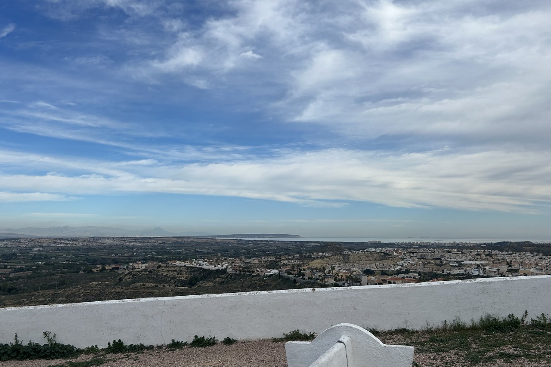 Revente - Appartement -
Ciudad Quesada - Costa Blanca