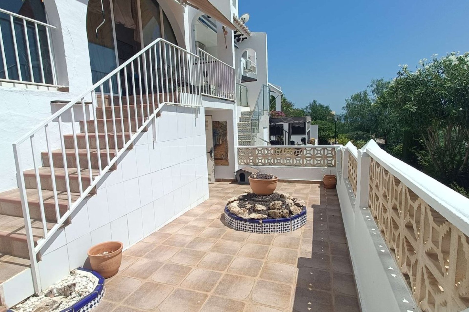 Revente - Appartement -
Ciudad Quesada - Costa Blanca
