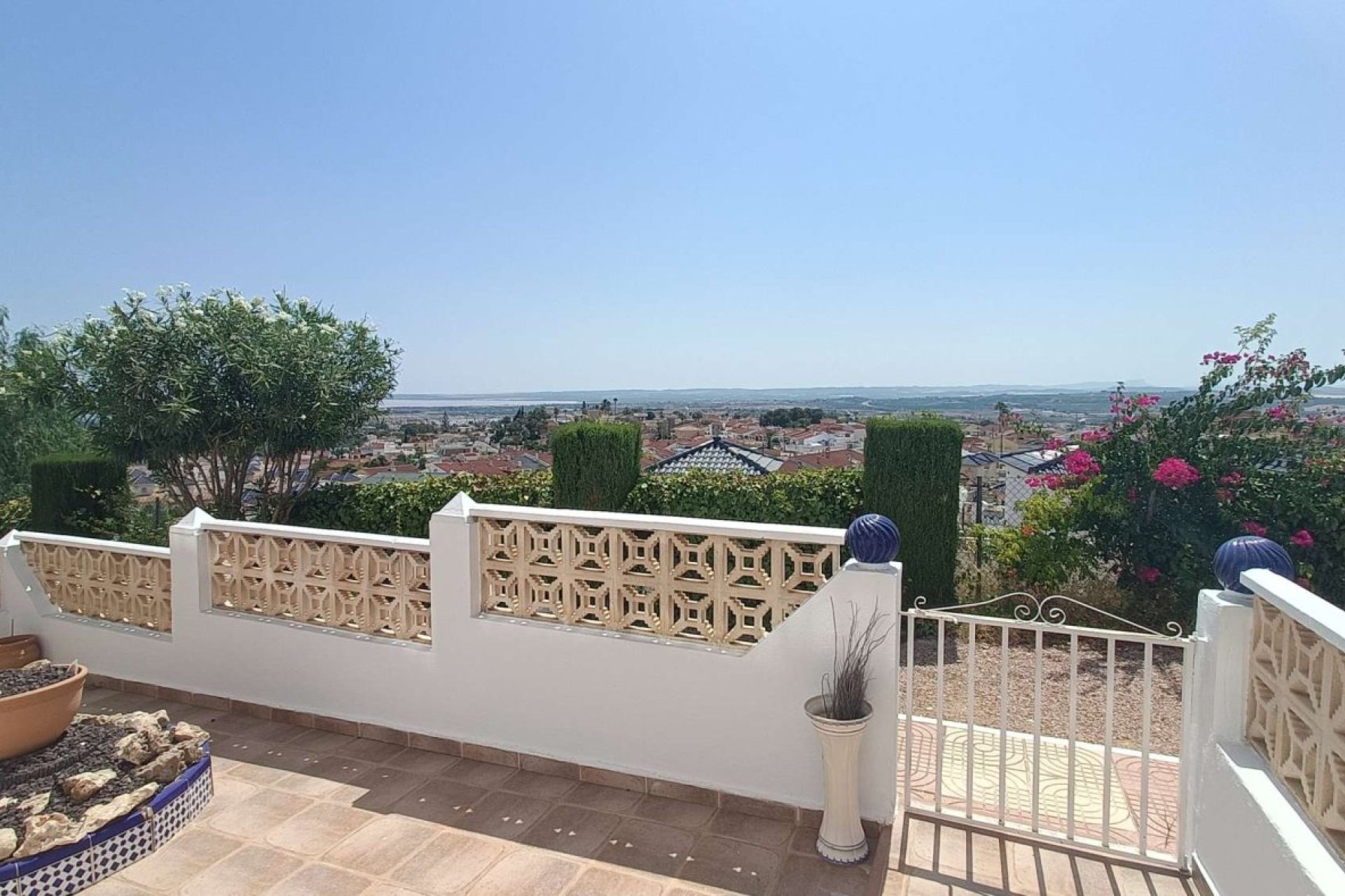 Revente - Appartement -
Ciudad Quesada - Costa Blanca