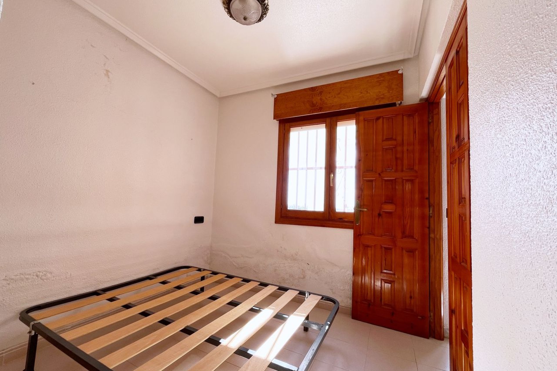 Revente - Appartement -
Ciudad Quesada - Costa Blanca