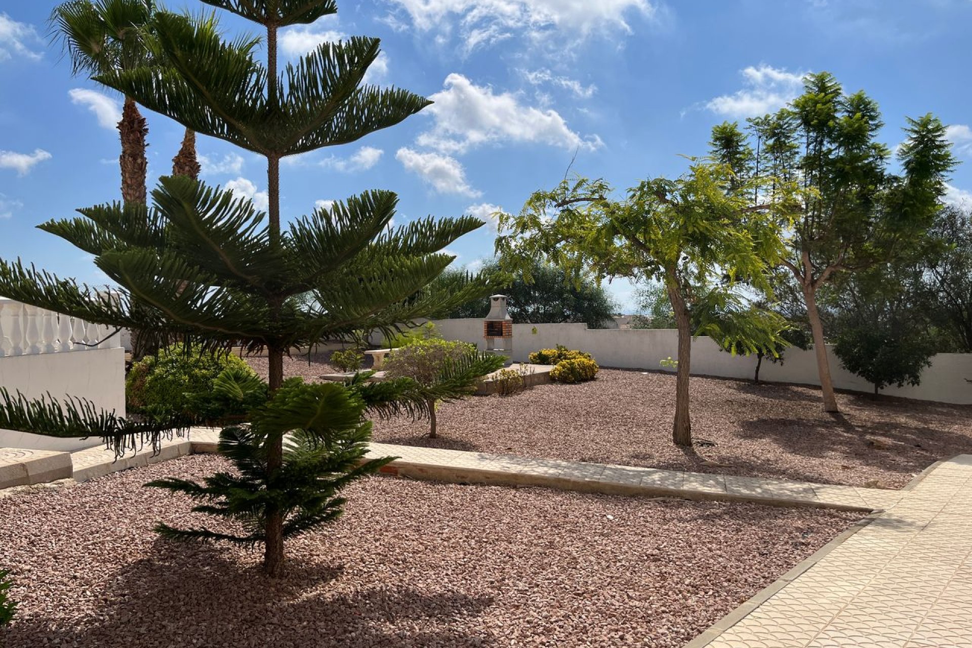 Revente - Appartement -
Ciudad Quesada - Costa Blanca
