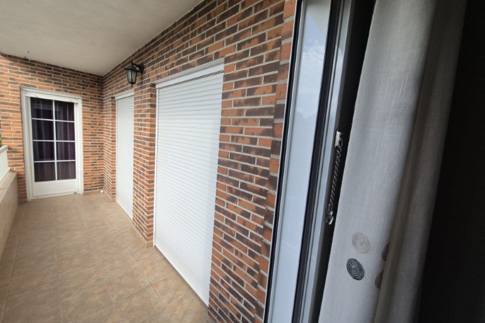 Revente - Appartement -
Crevillent - Inland