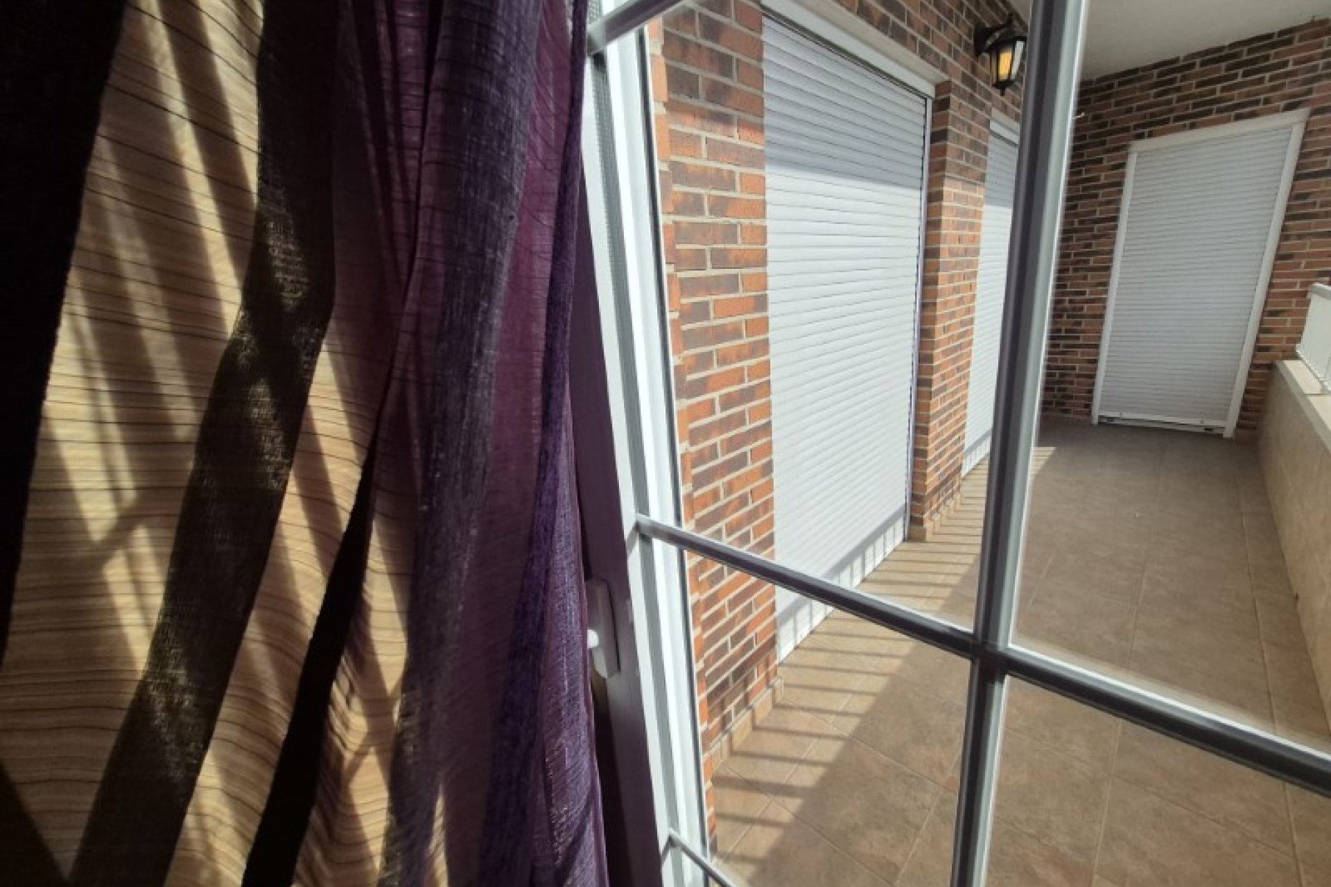 Revente - Appartement -
Crevillent - Inland