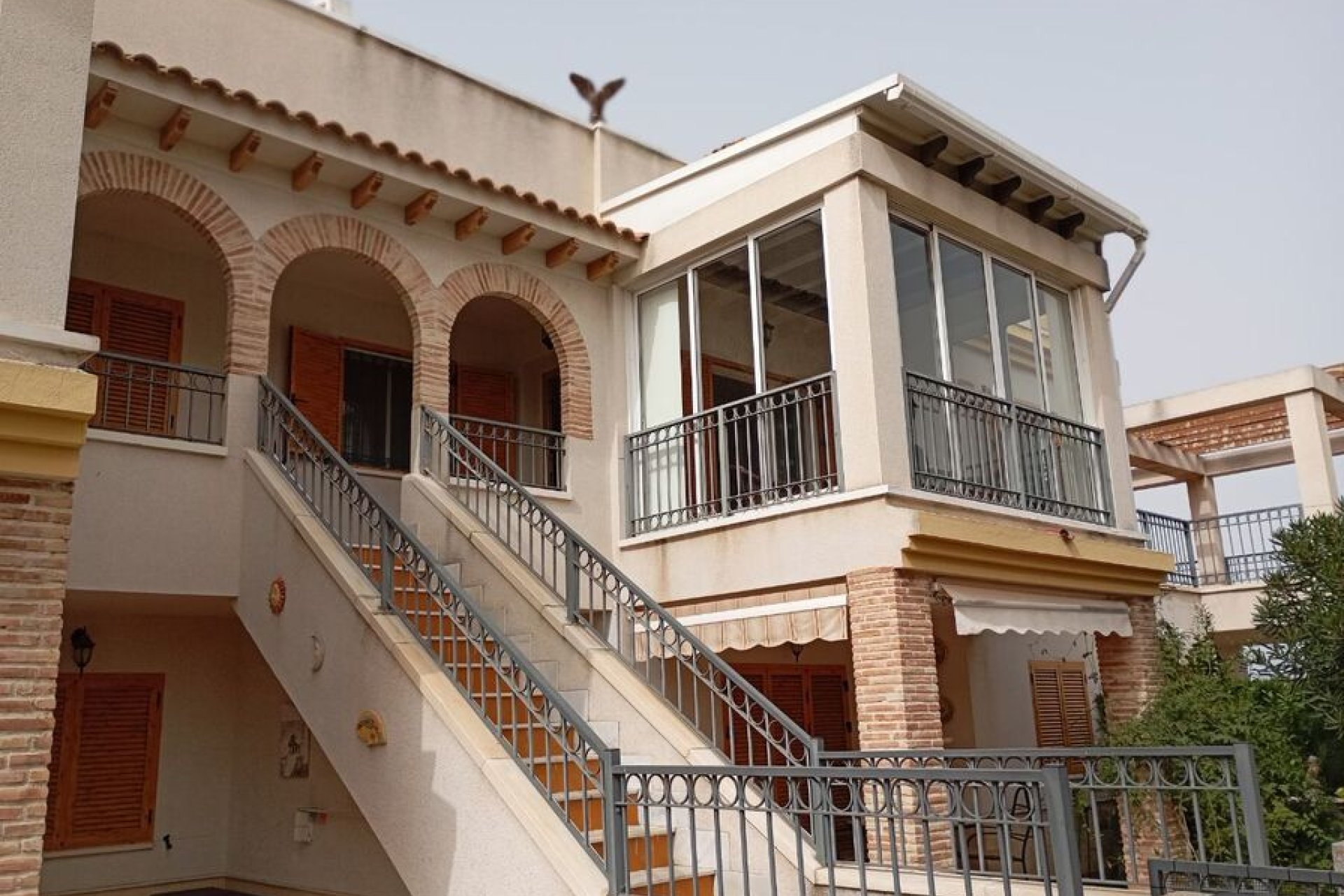 Revente - Appartement -
Daya Vieja - Costa Blanca