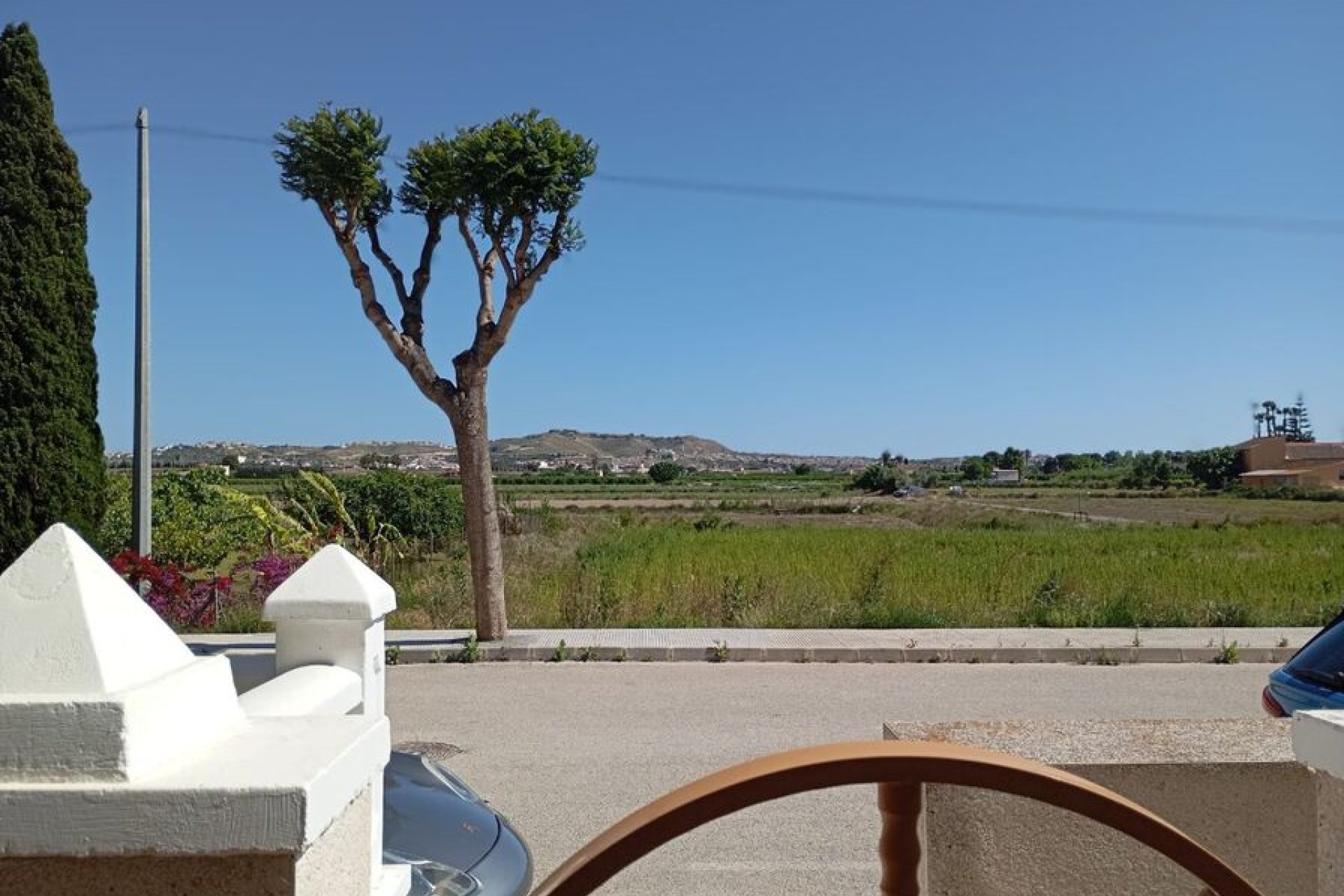 Revente - Appartement -
Daya Vieja - Costa Blanca