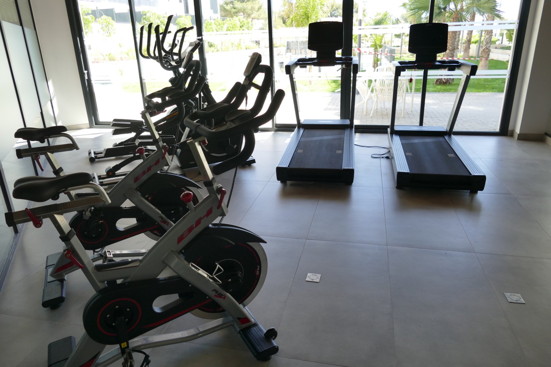 Revente - Appartement -
Dehesa de Campoamor - Costa Blanca