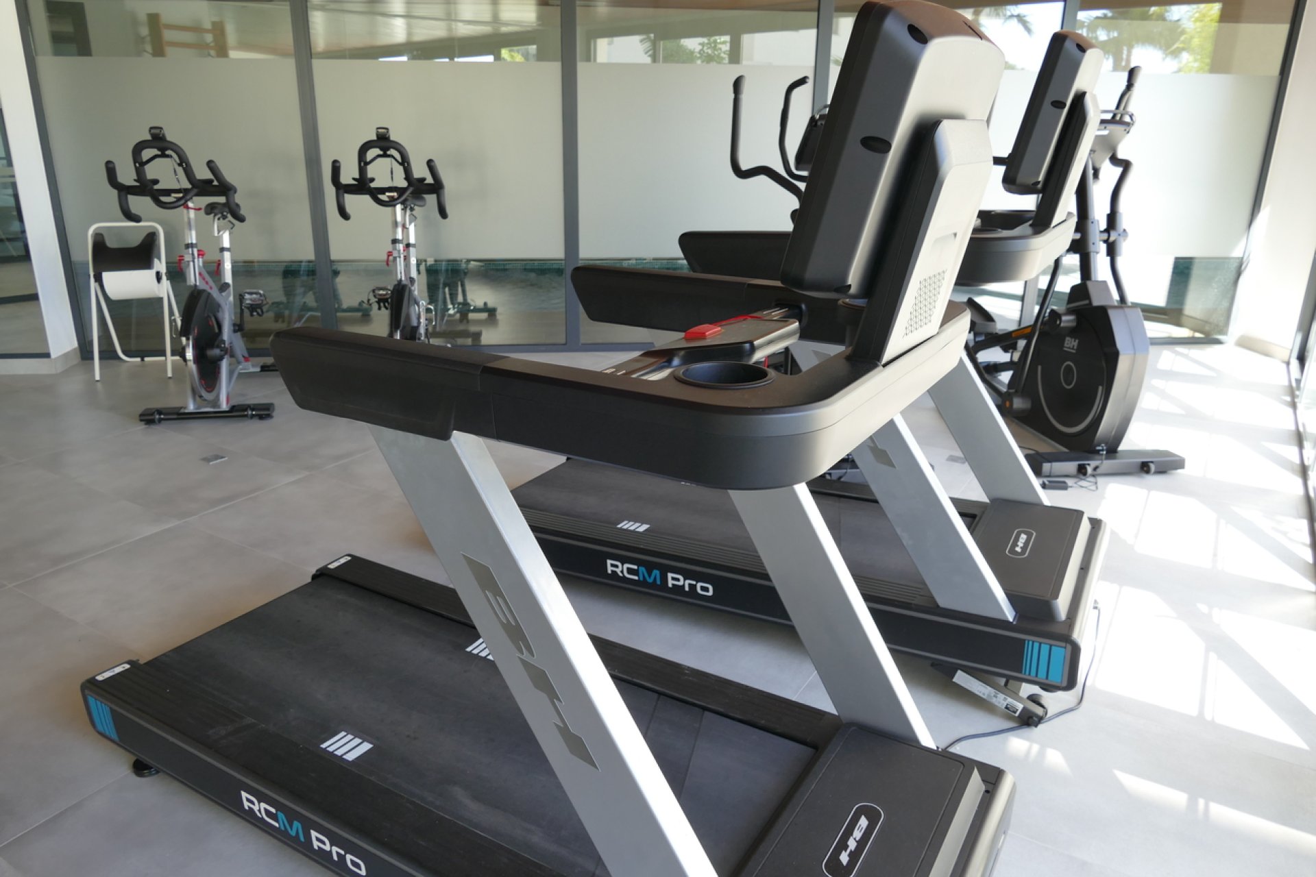 Revente - Appartement -
Dehesa de Campoamor - Costa Blanca