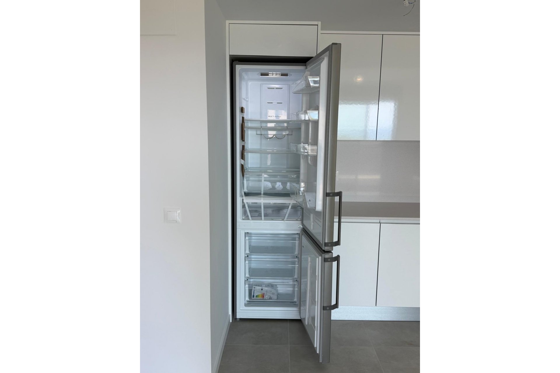 Revente - Appartement -
Dehesa de Campoamor - Costa Blanca