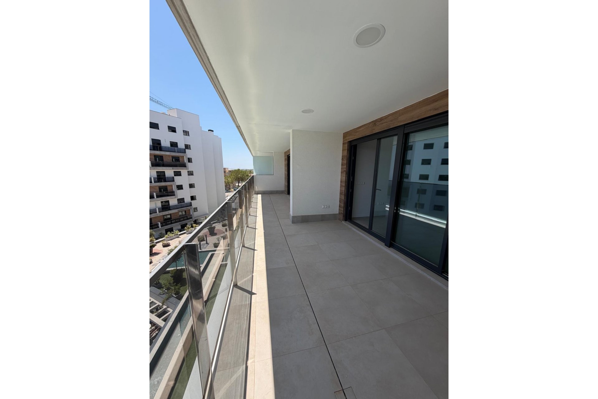Revente - Appartement -
Dehesa de Campoamor - Costa Blanca