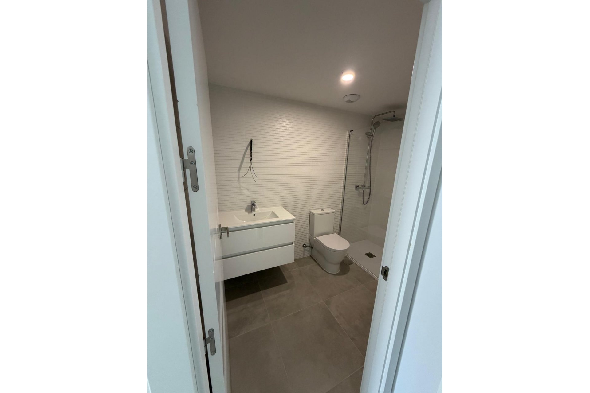 Revente - Appartement -
Dehesa de Campoamor - Costa Blanca