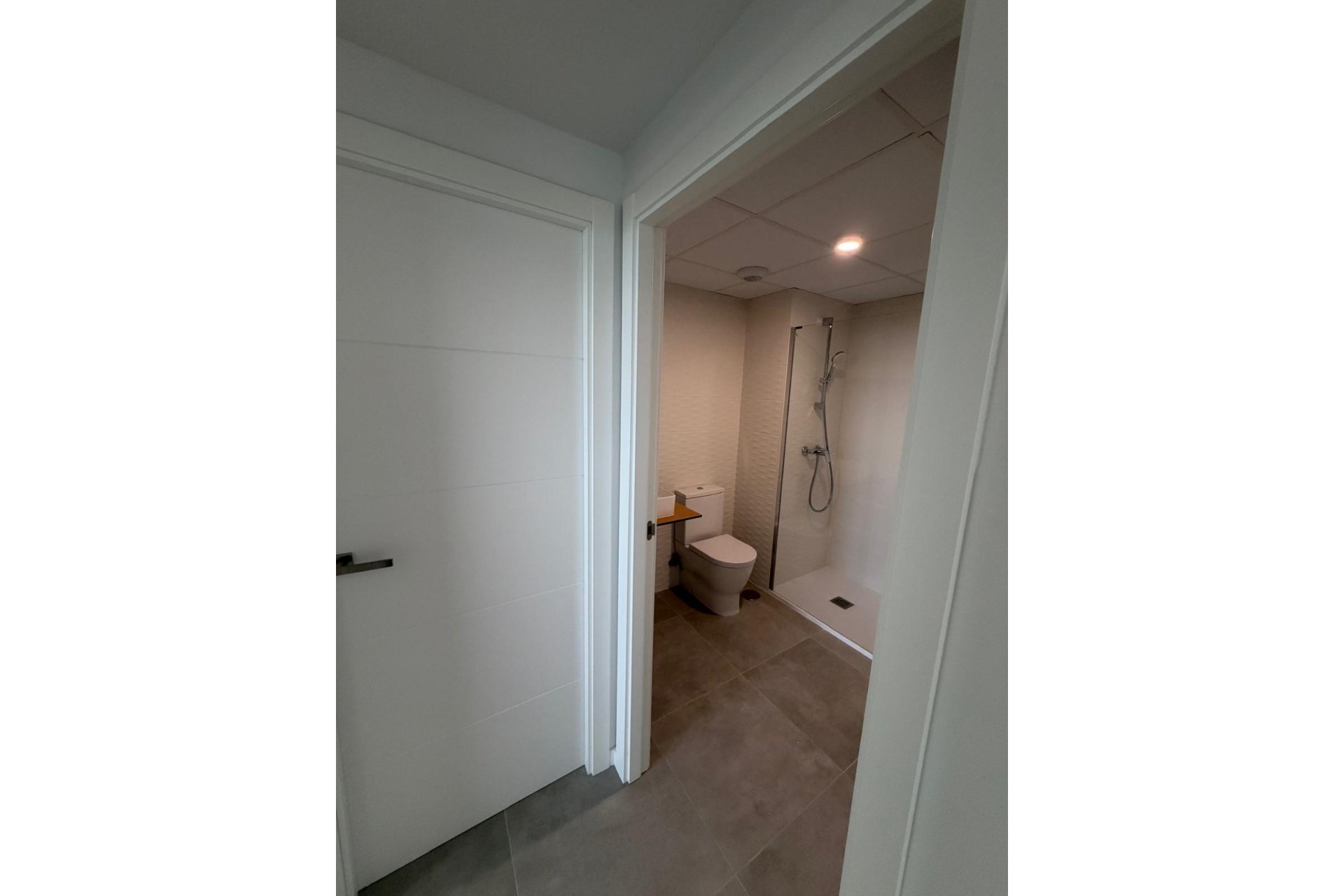 Revente - Appartement -
Dehesa de Campoamor - Costa Blanca