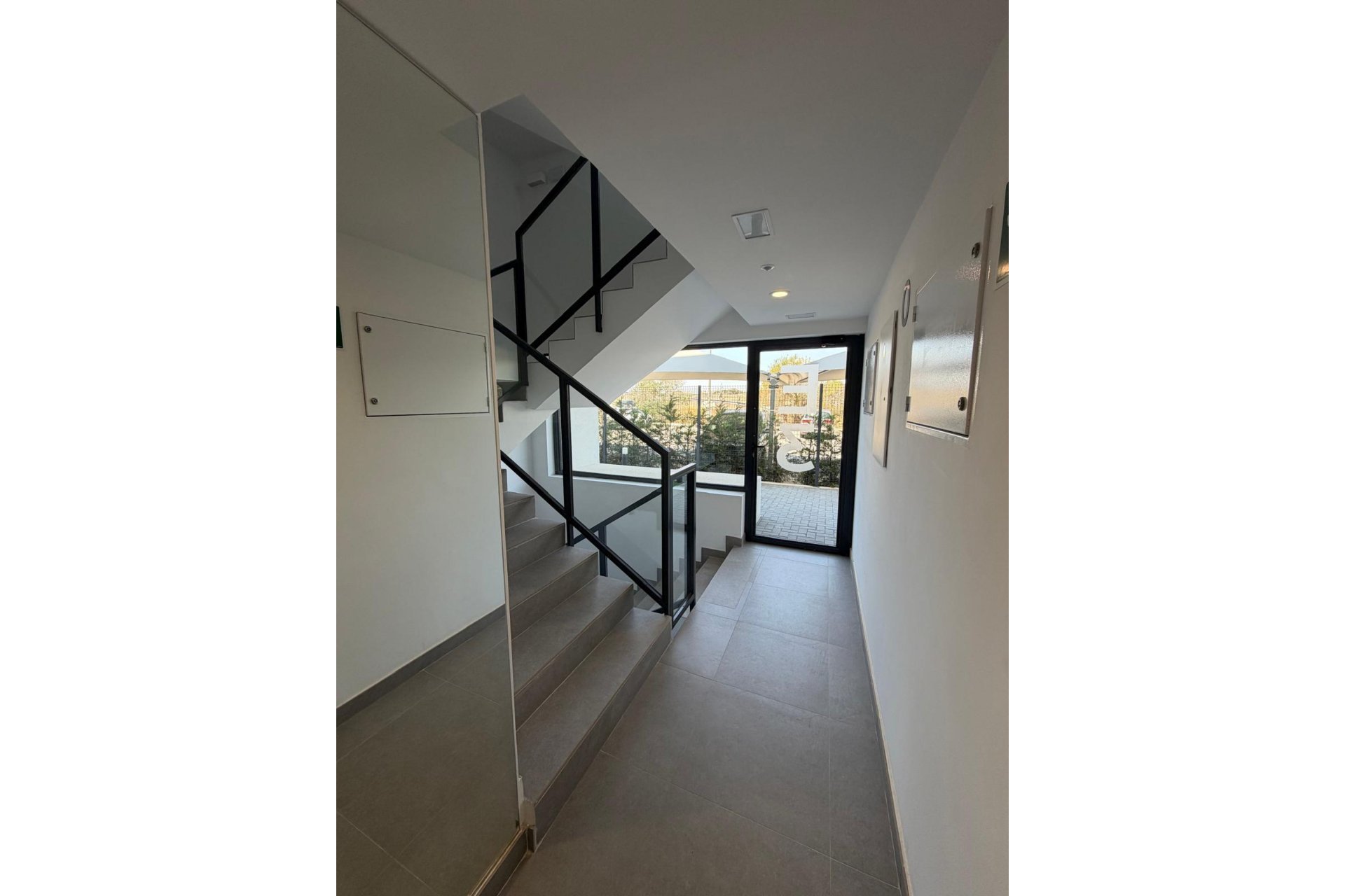 Revente - Appartement -
Dehesa de Campoamor - Costa Blanca