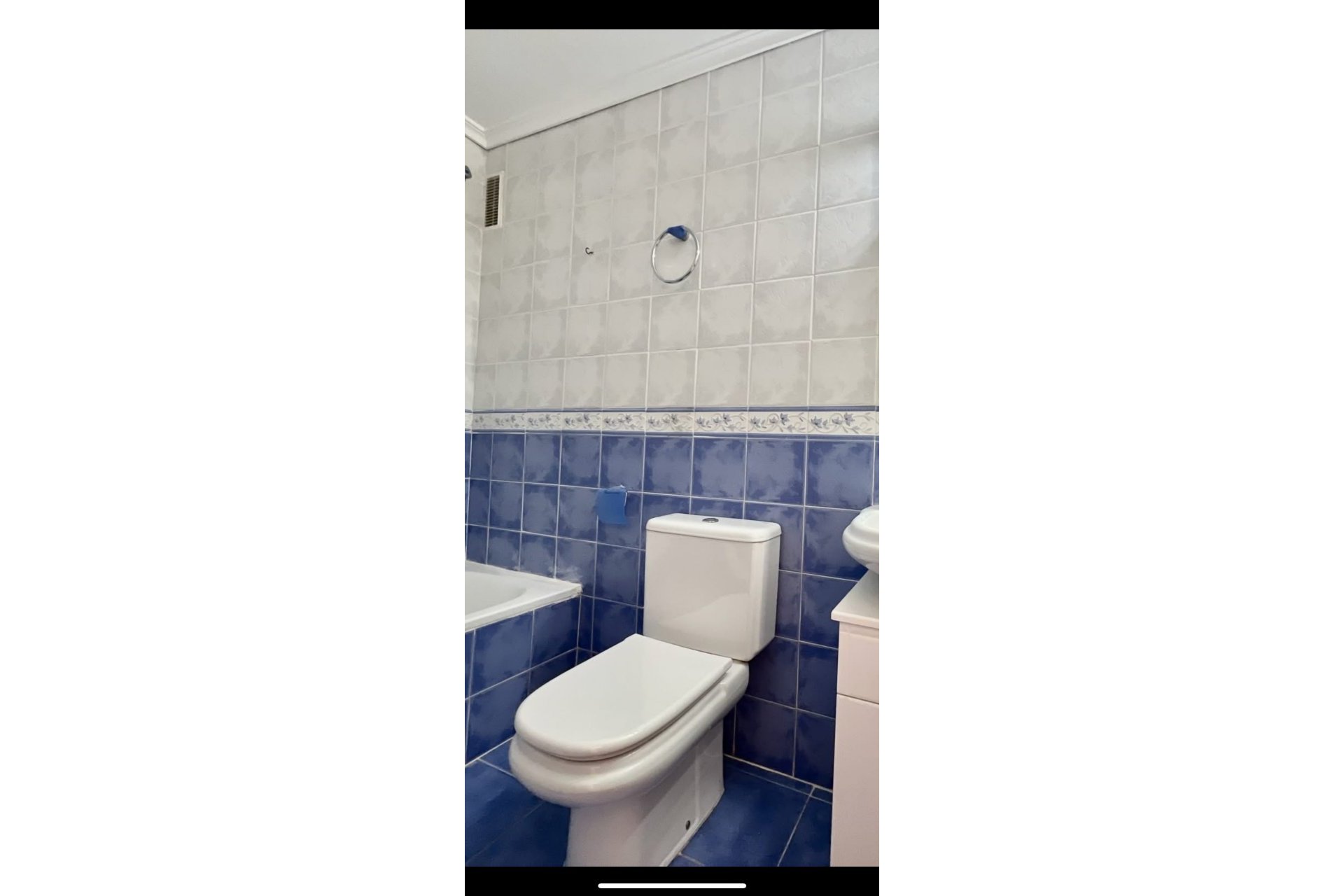 Revente - Appartement -
Denia - Costa Blanca