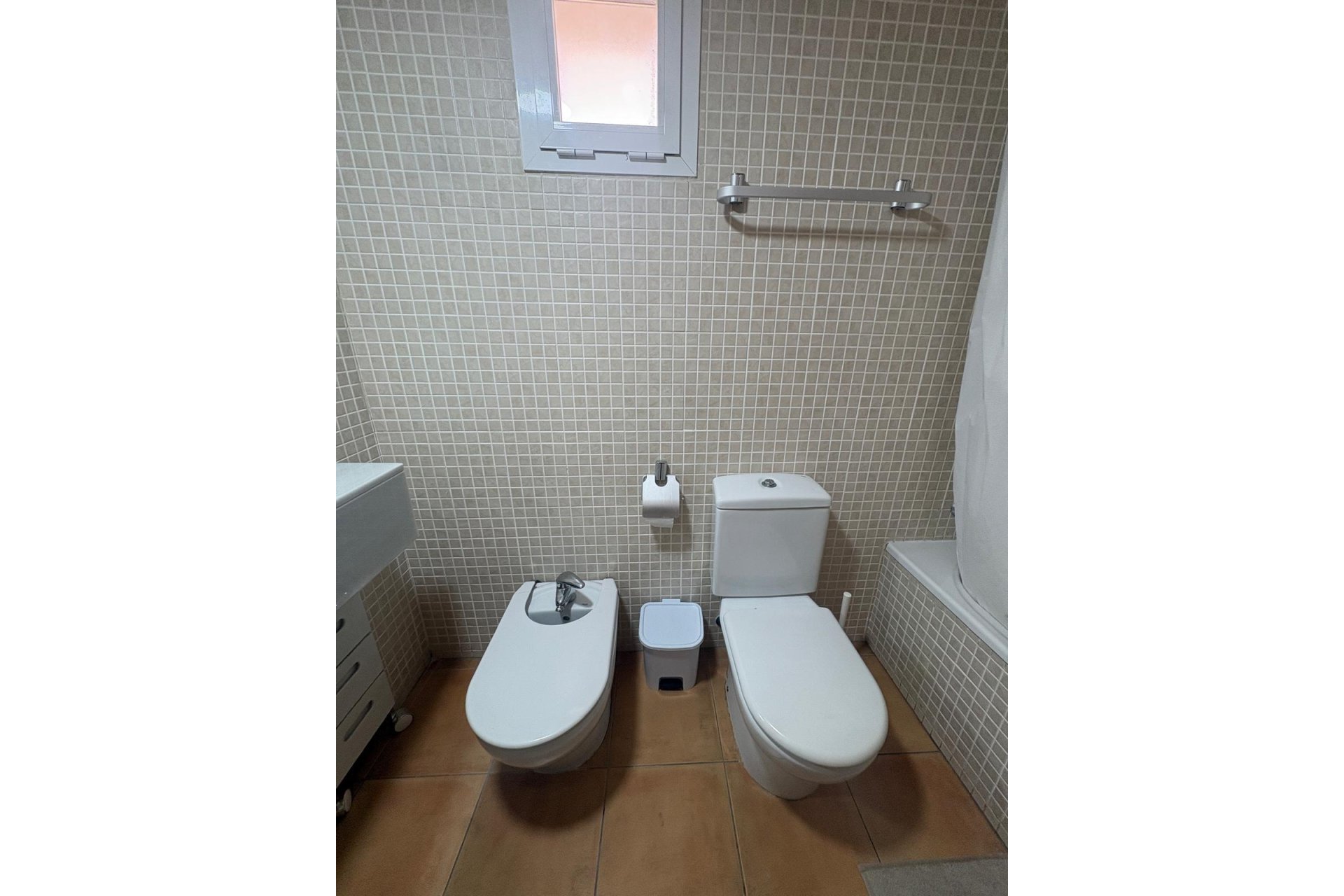 Revente - Appartement -
Denia - Costa Blanca
