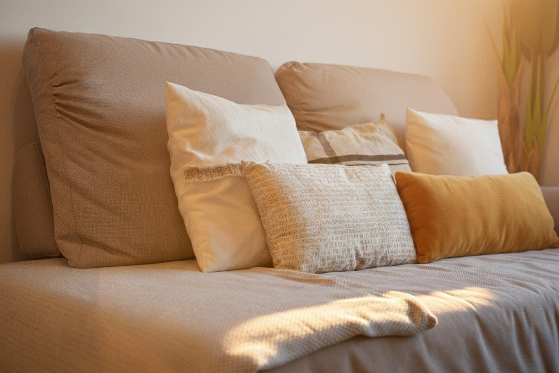 Revente - Appartement -
El Campello - Costa Blanca