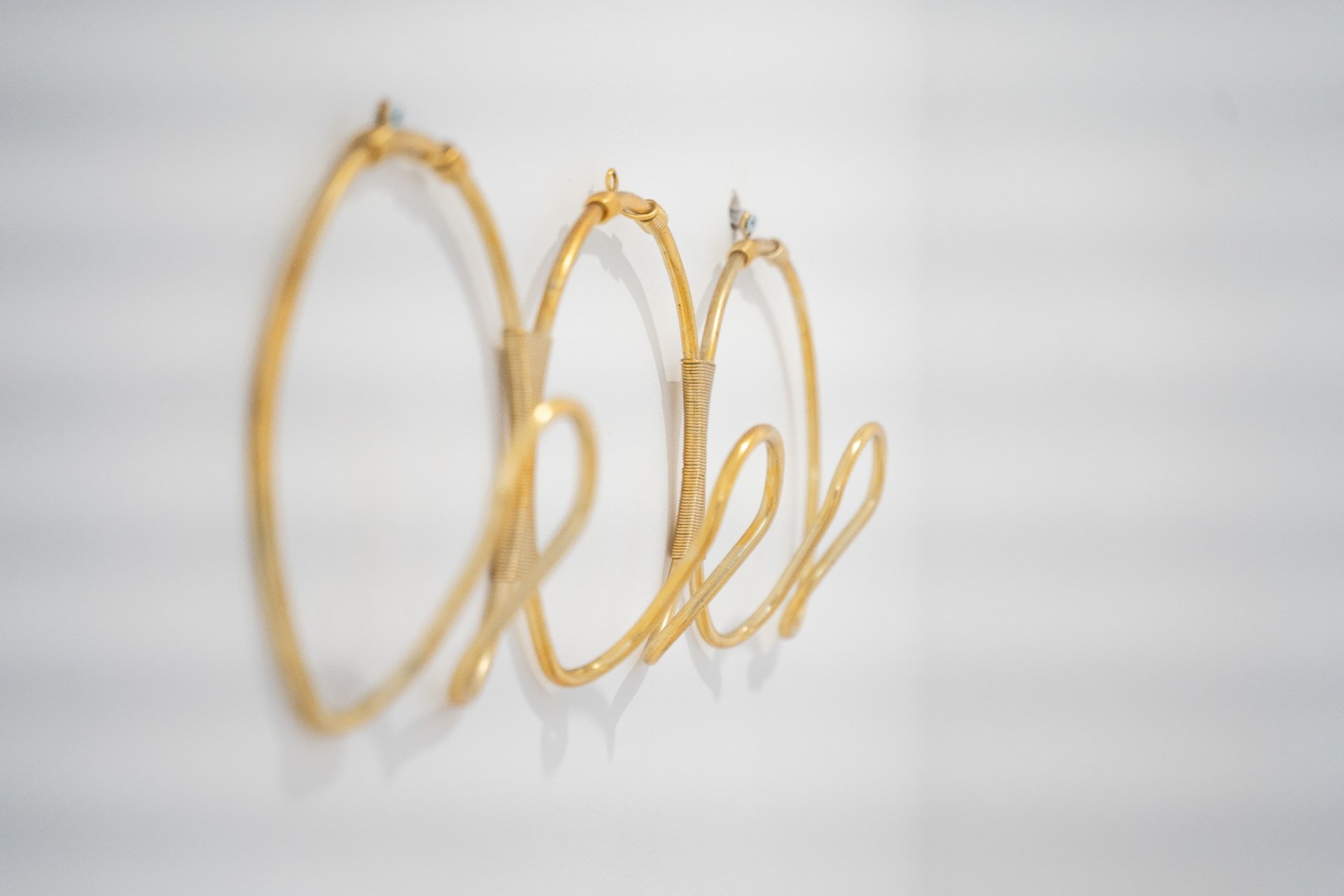 Revente - Appartement -
El Campello - Costa Blanca