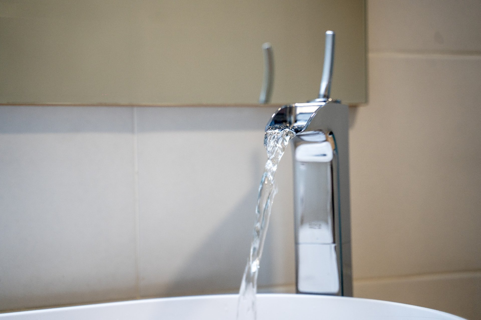 Revente - Appartement -
El Campello - Costa Blanca