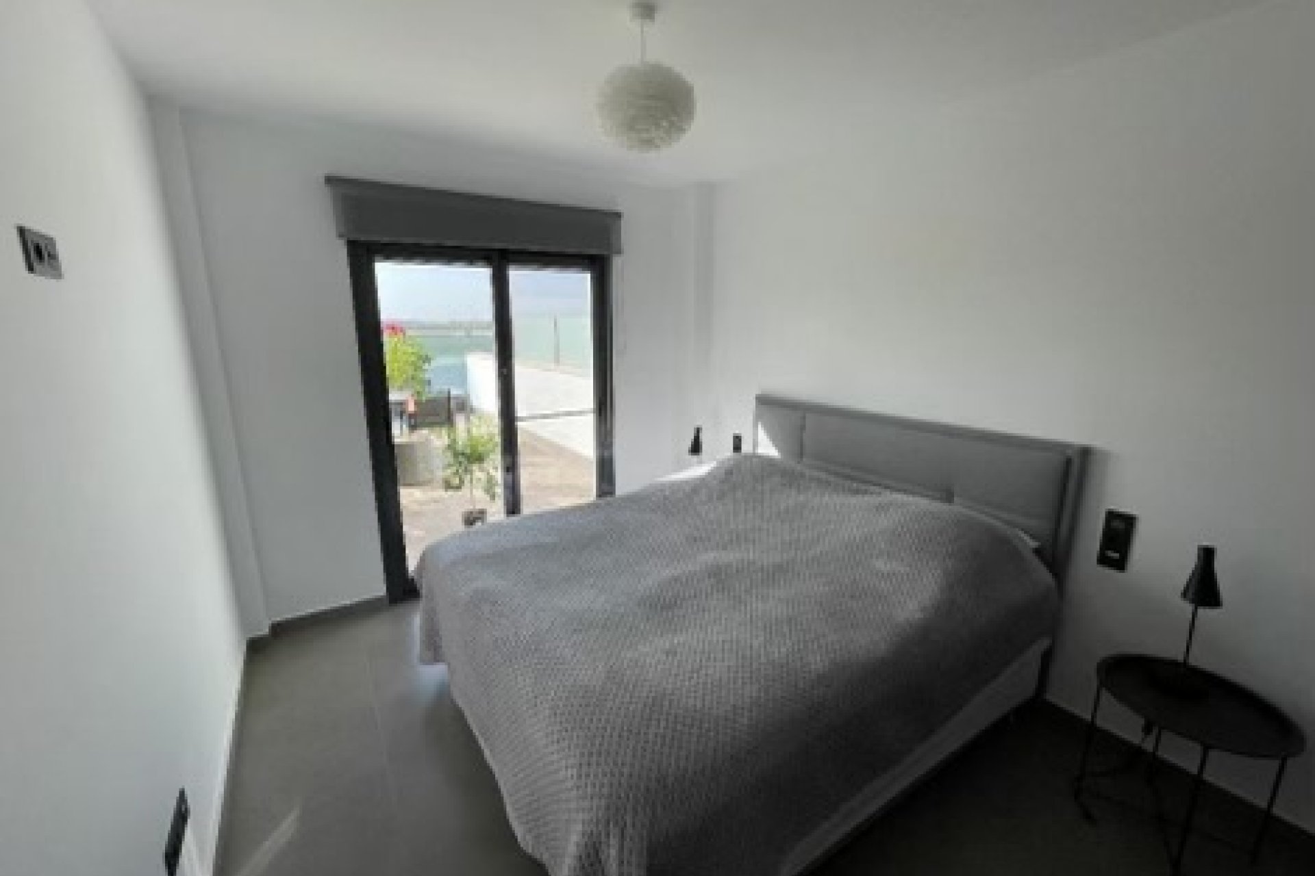 Revente - Appartement -
El Raso - Costa Blanca