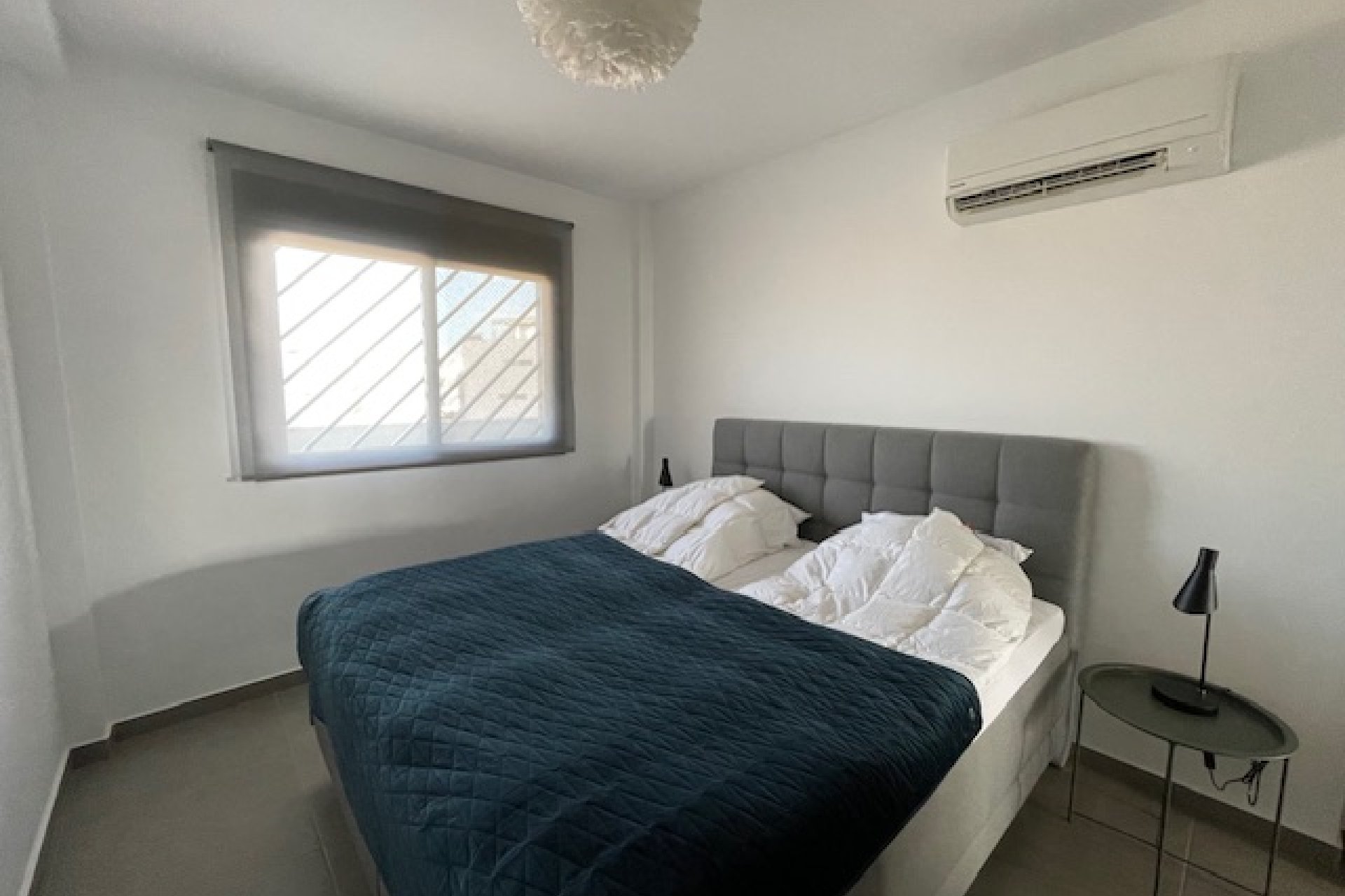 Revente - Appartement -
El Raso - Costa Blanca