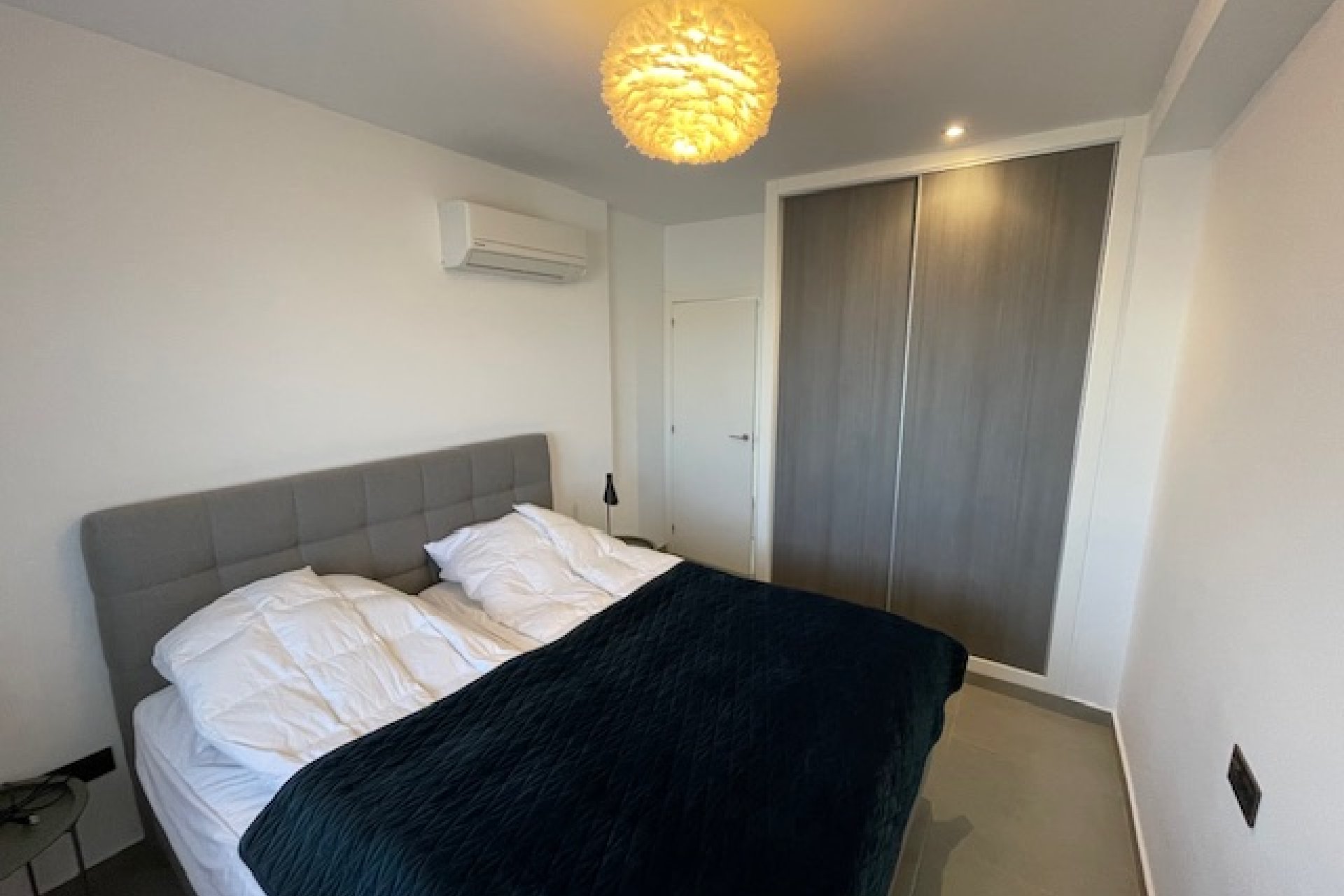 Revente - Appartement -
El Raso - Costa Blanca